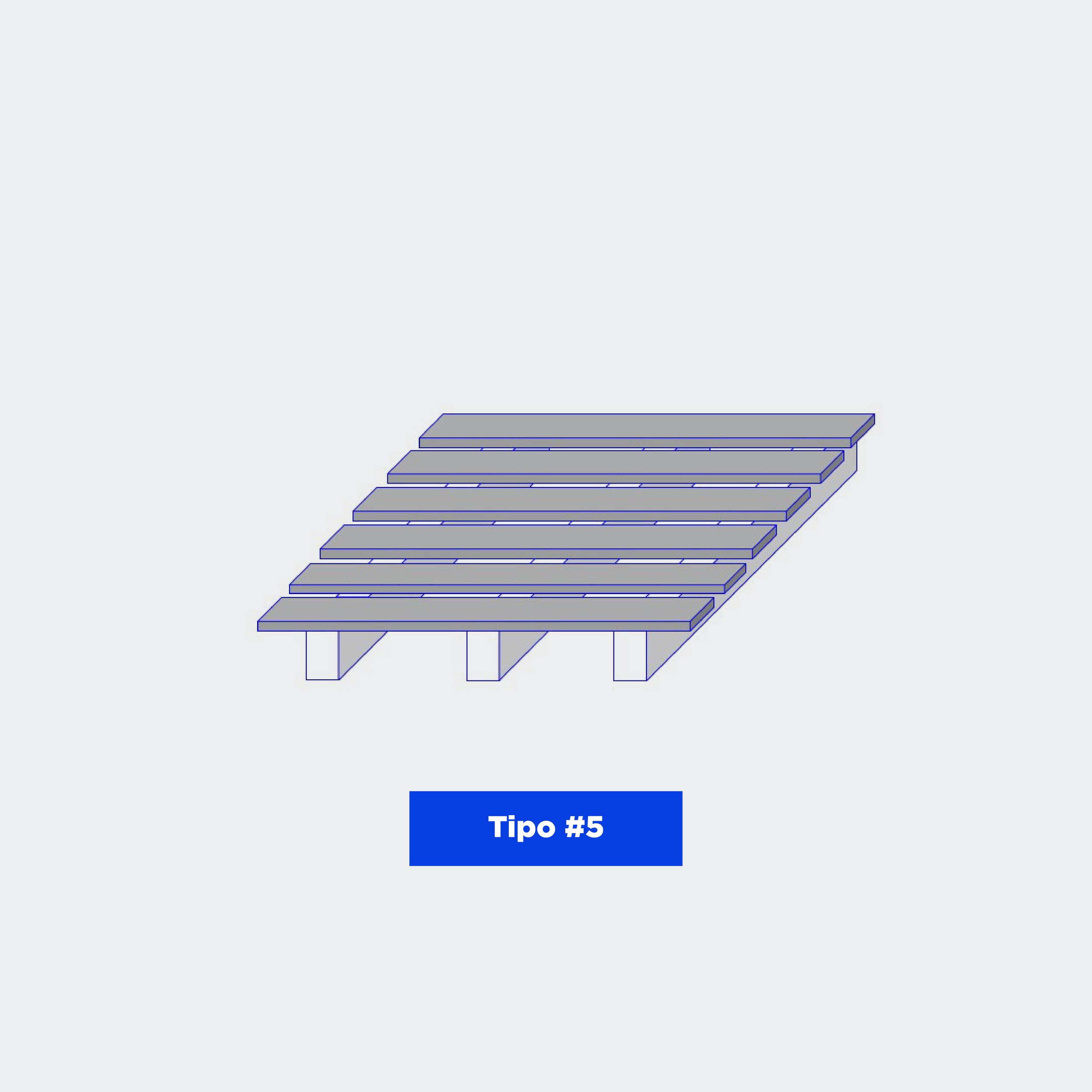 Tarima S.A_Sitio Web-06.png