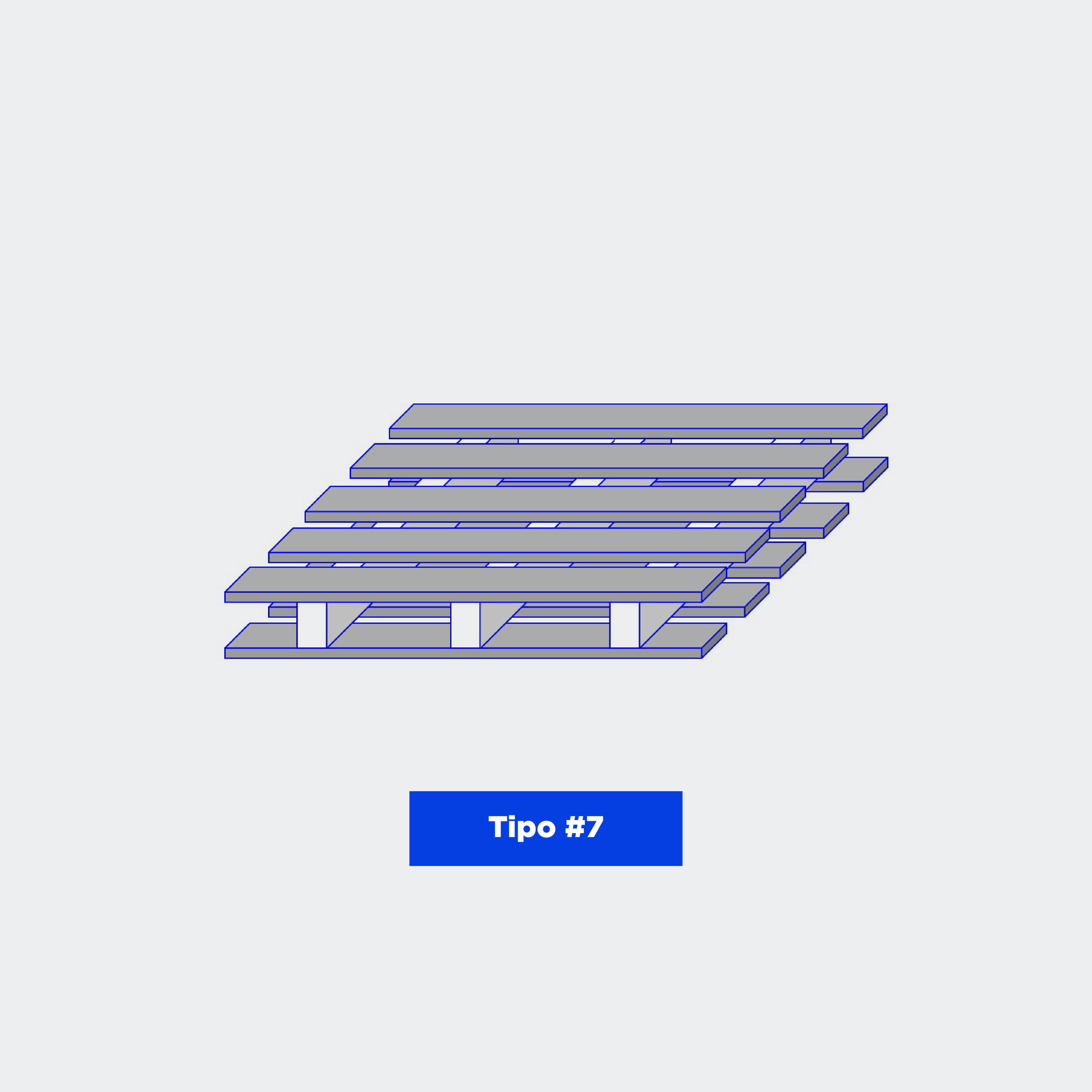 Tarima S.A_Sitio Web-08.png