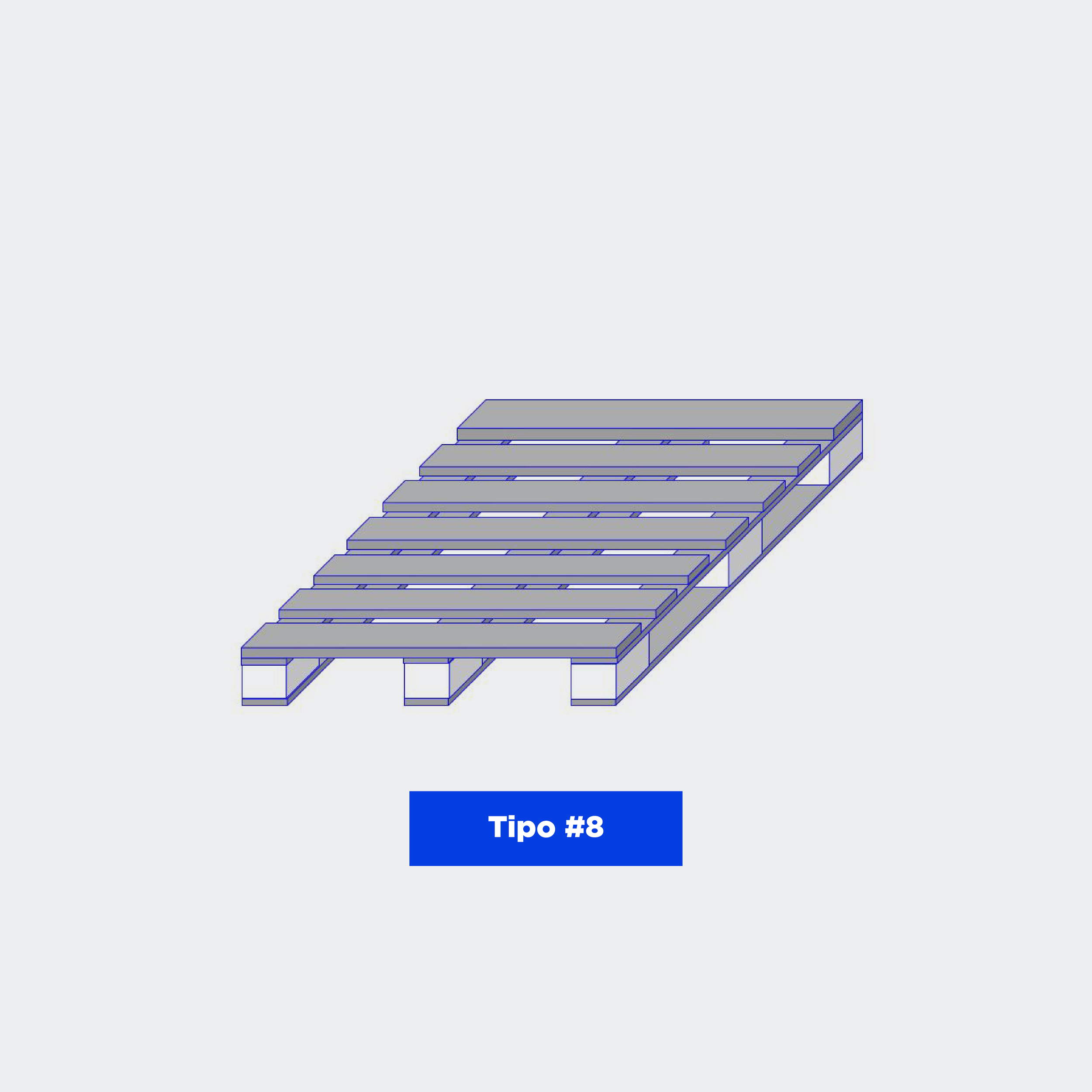 Tarima S.A_Sitio Web-09.png