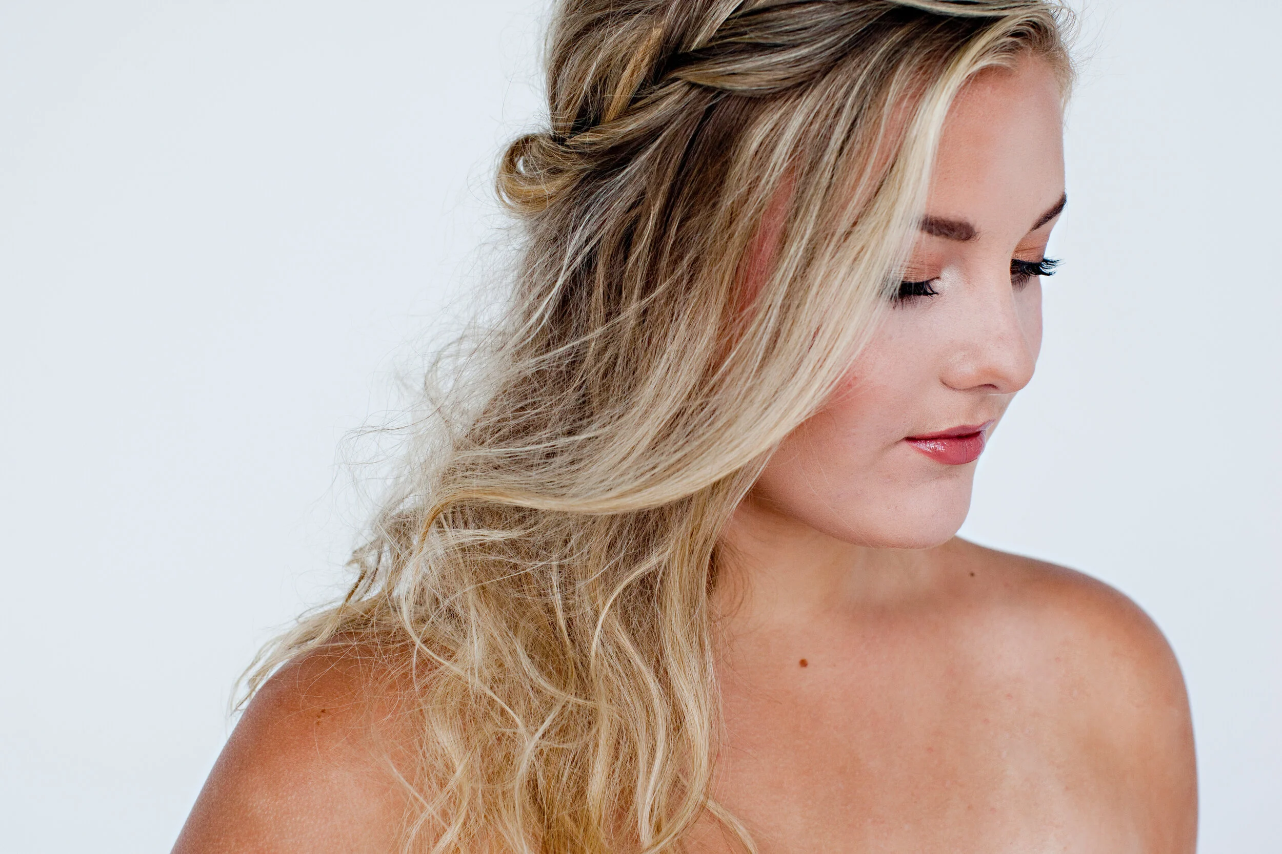 081918_bellahairco_098.jpg