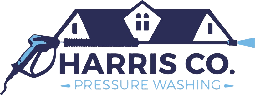 Harris Co Pressure Washing