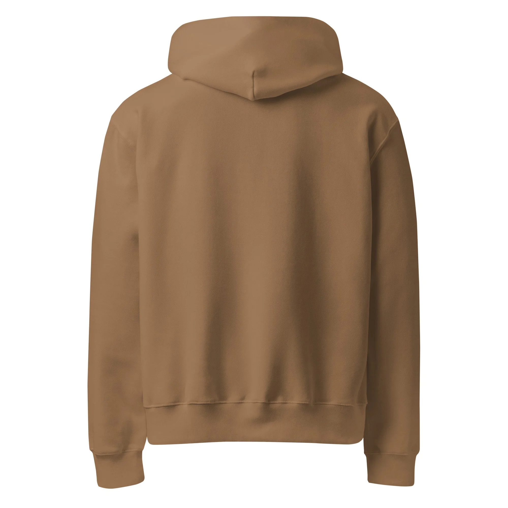 unisex-oversized-heavyweight-hoodie-vintage-brown-back-68a75f6a900b9.jpg