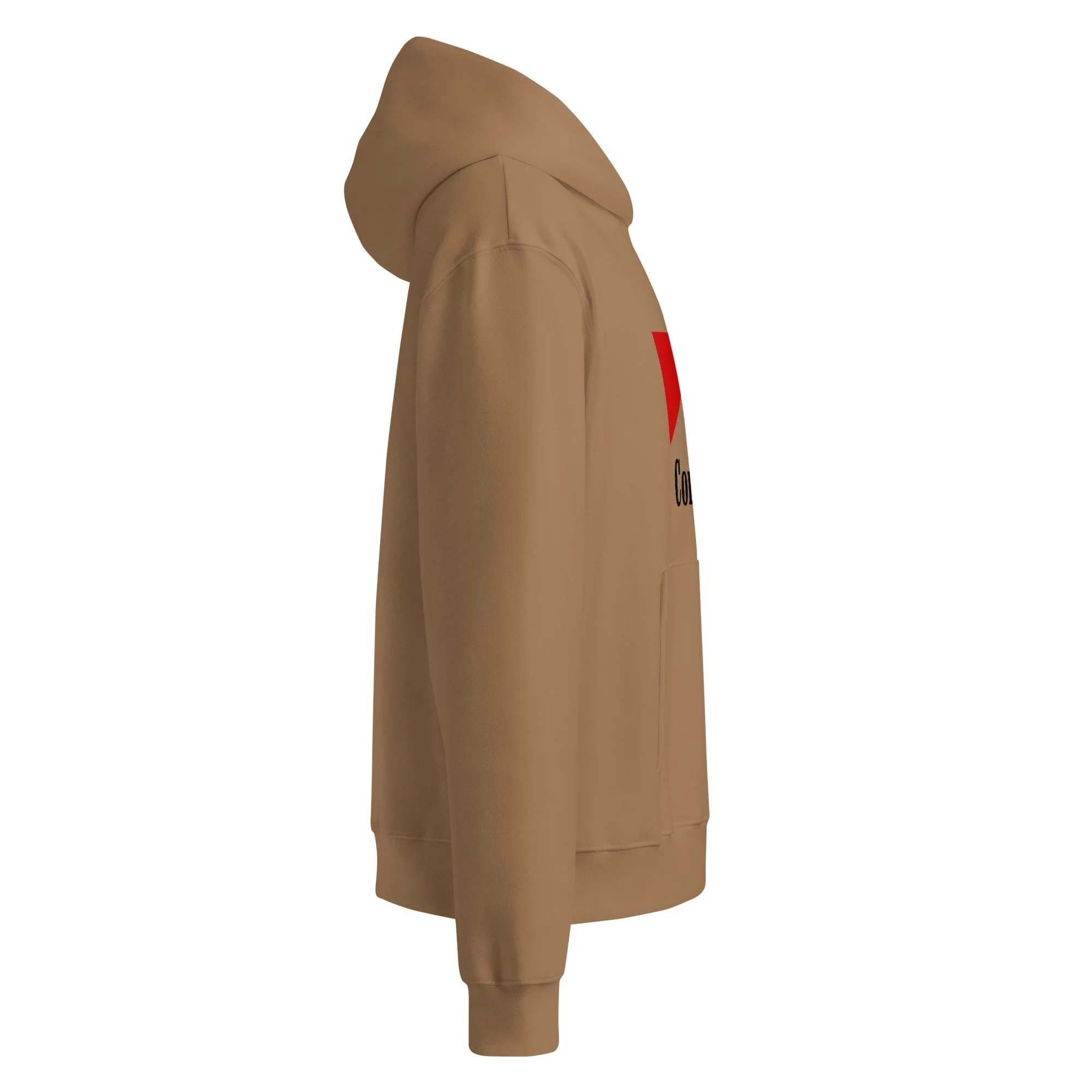 unisex-oversized-heavyweight-hoodie-vintage-brown-right-68a75f6a907f5.jpg