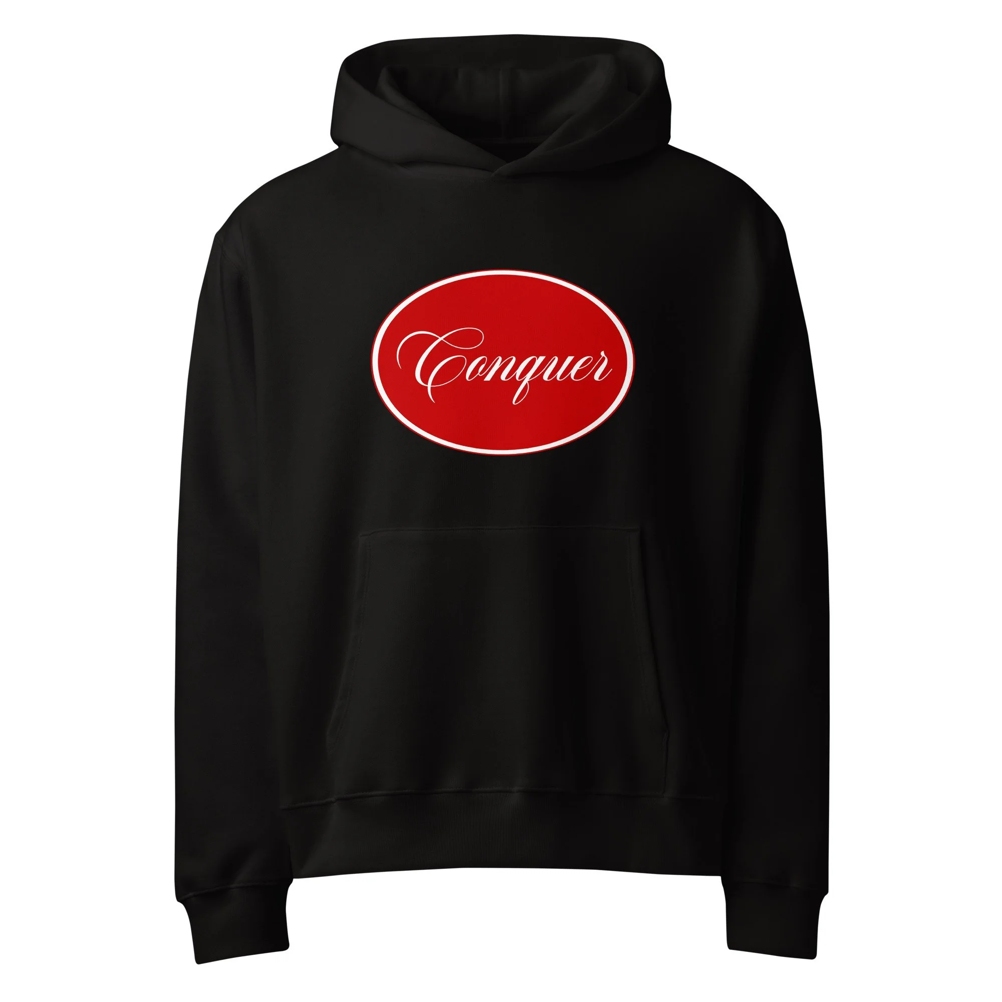unisex-oversized-heavyweight-hoodie-black-front-68a75f9786a75.jpg