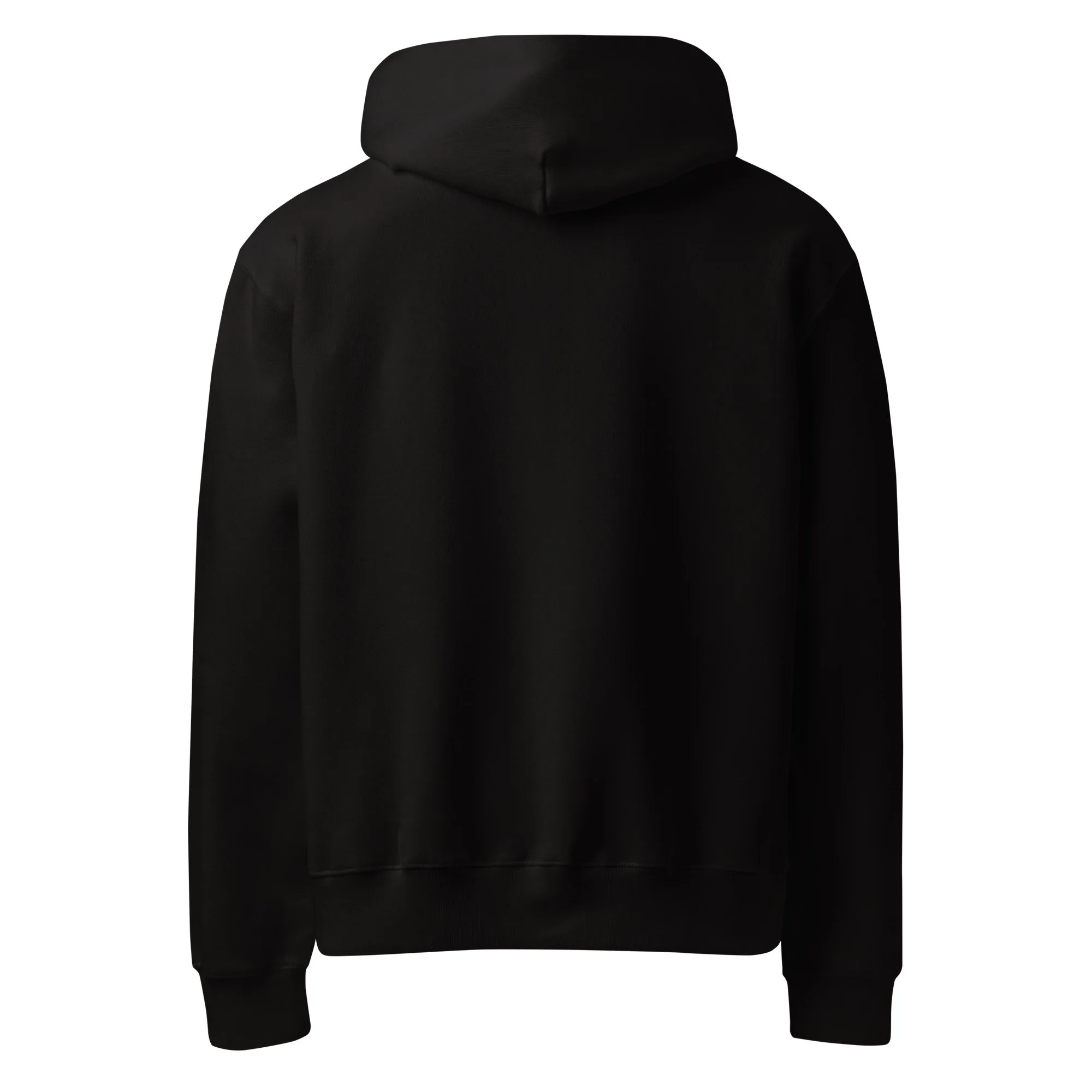 unisex-oversized-heavyweight-hoodie-black-back-68a75f97875f3.jpg