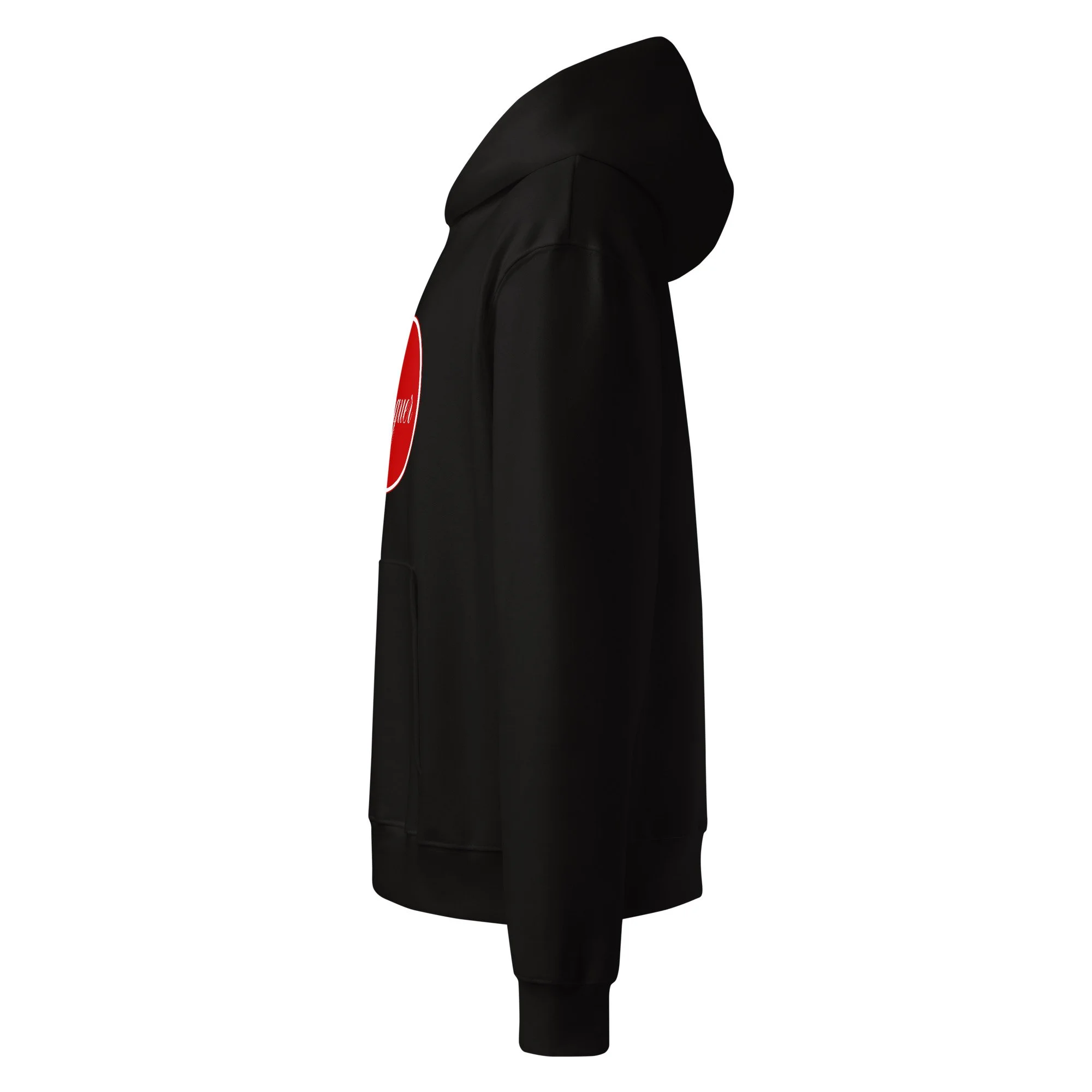 unisex-oversized-heavyweight-hoodie-black-left-68a75f978789c.jpg