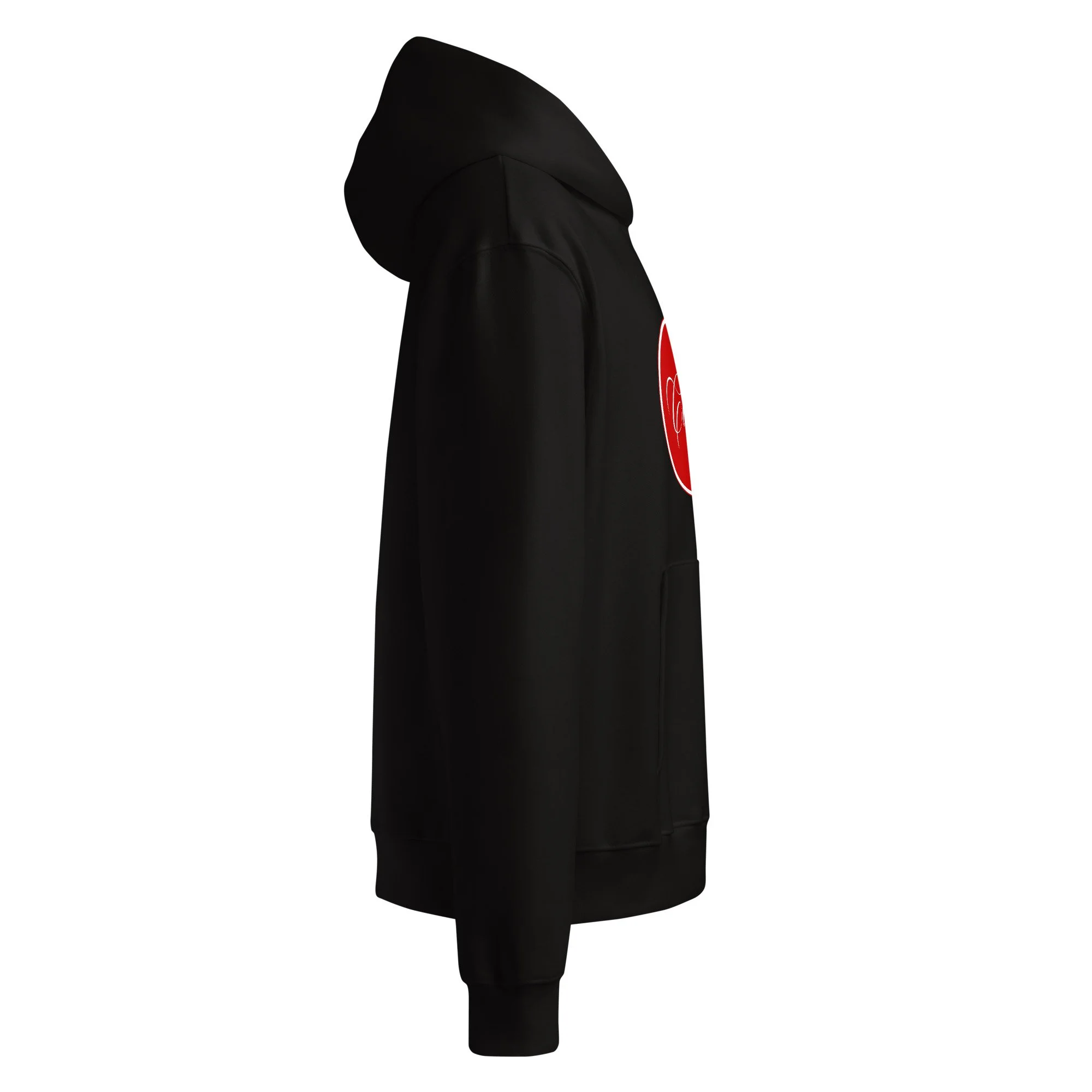 unisex-oversized-heavyweight-hoodie-black-right-68a75f9787adc.jpg