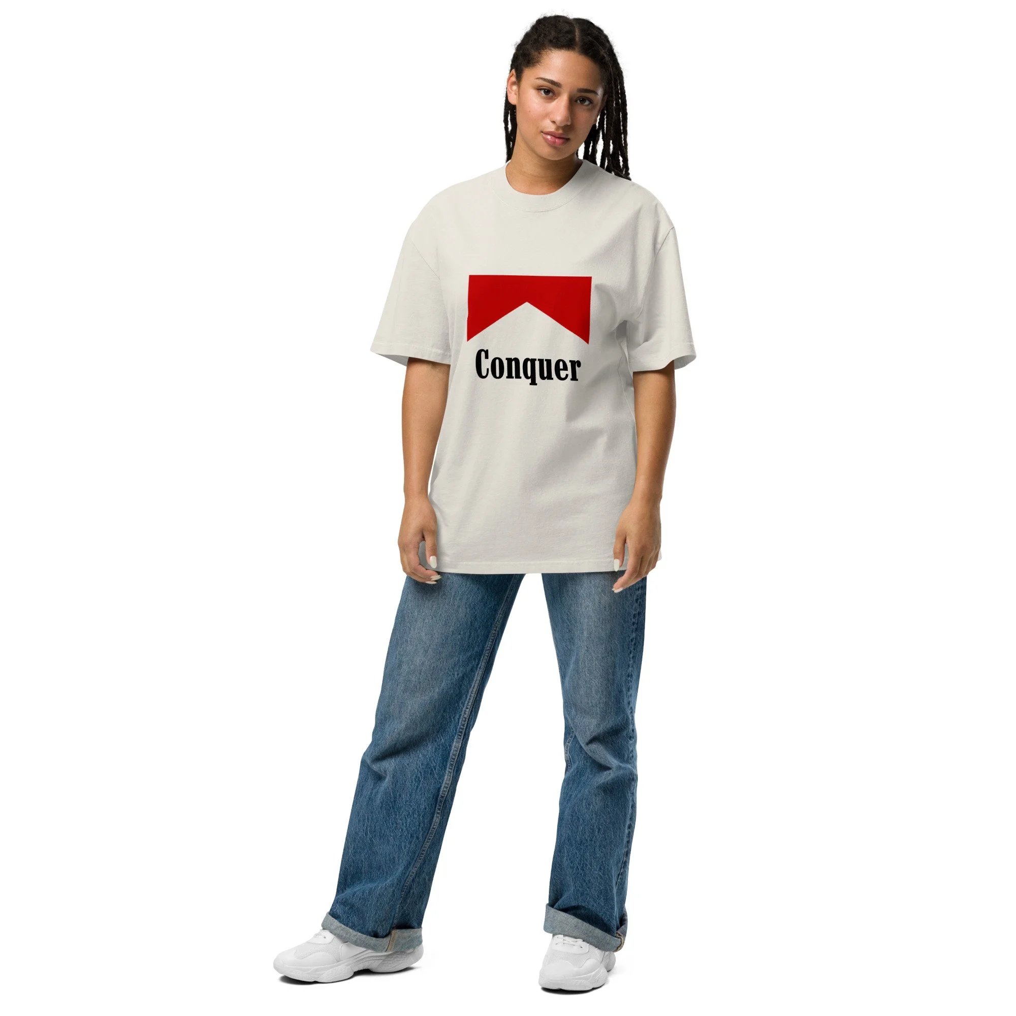 oversized-faded-t-shirt-faded-bone-front-68a75ff382170.jpg