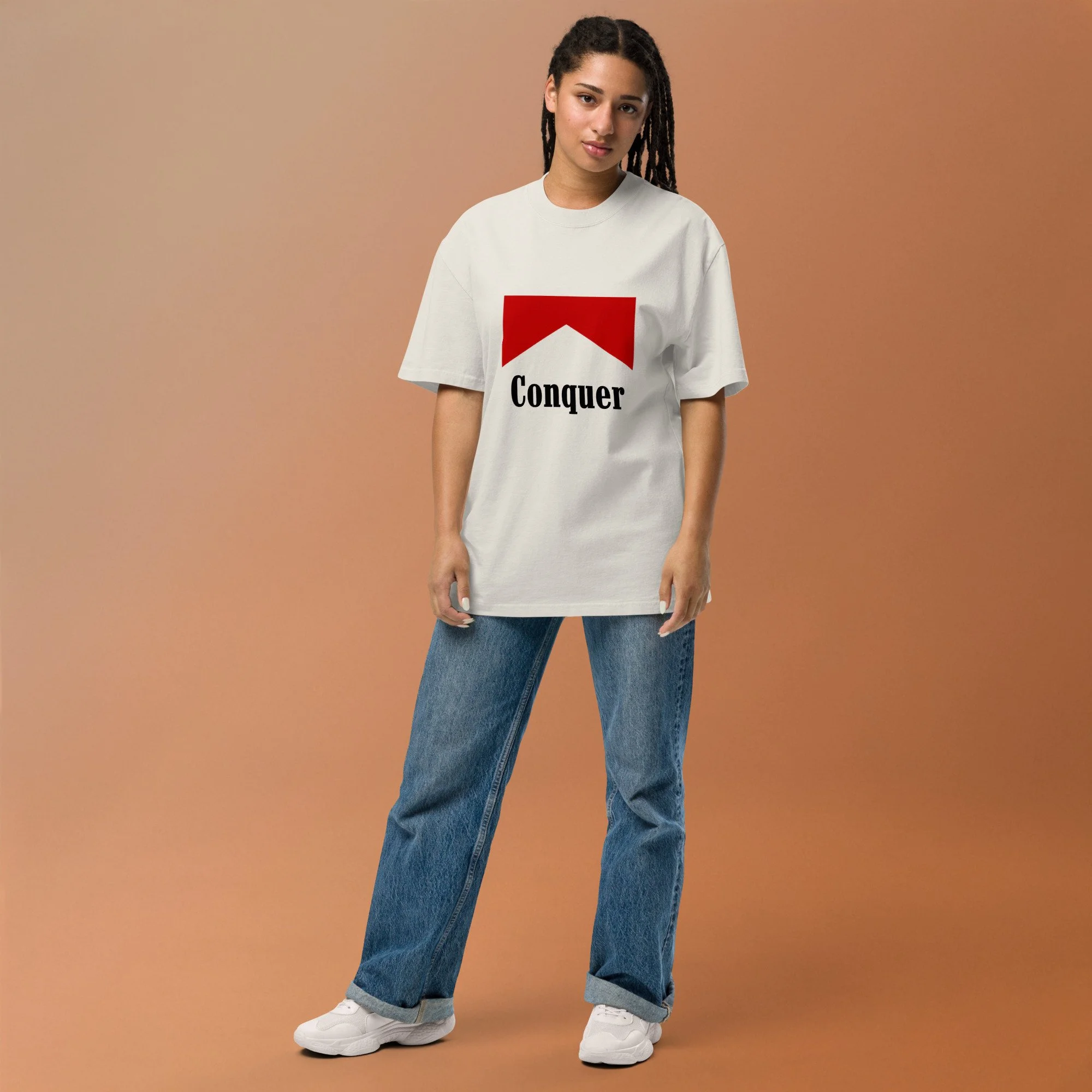 oversized-faded-t-shirt-faded-bone-front-2-68a75ff383ab9.jpg