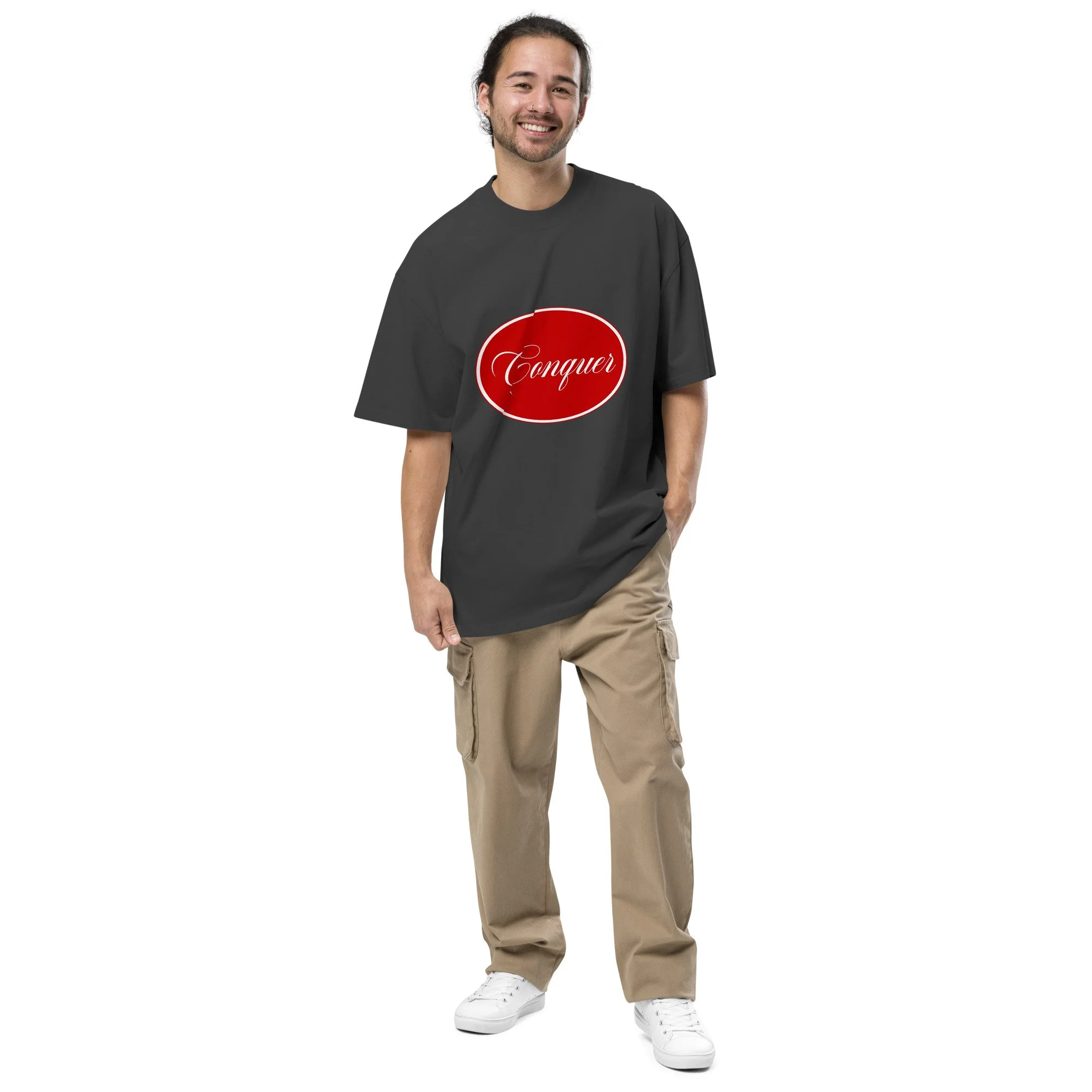 oversized-faded-t-shirt-faded-black-front-68a76049b58e0.jpg