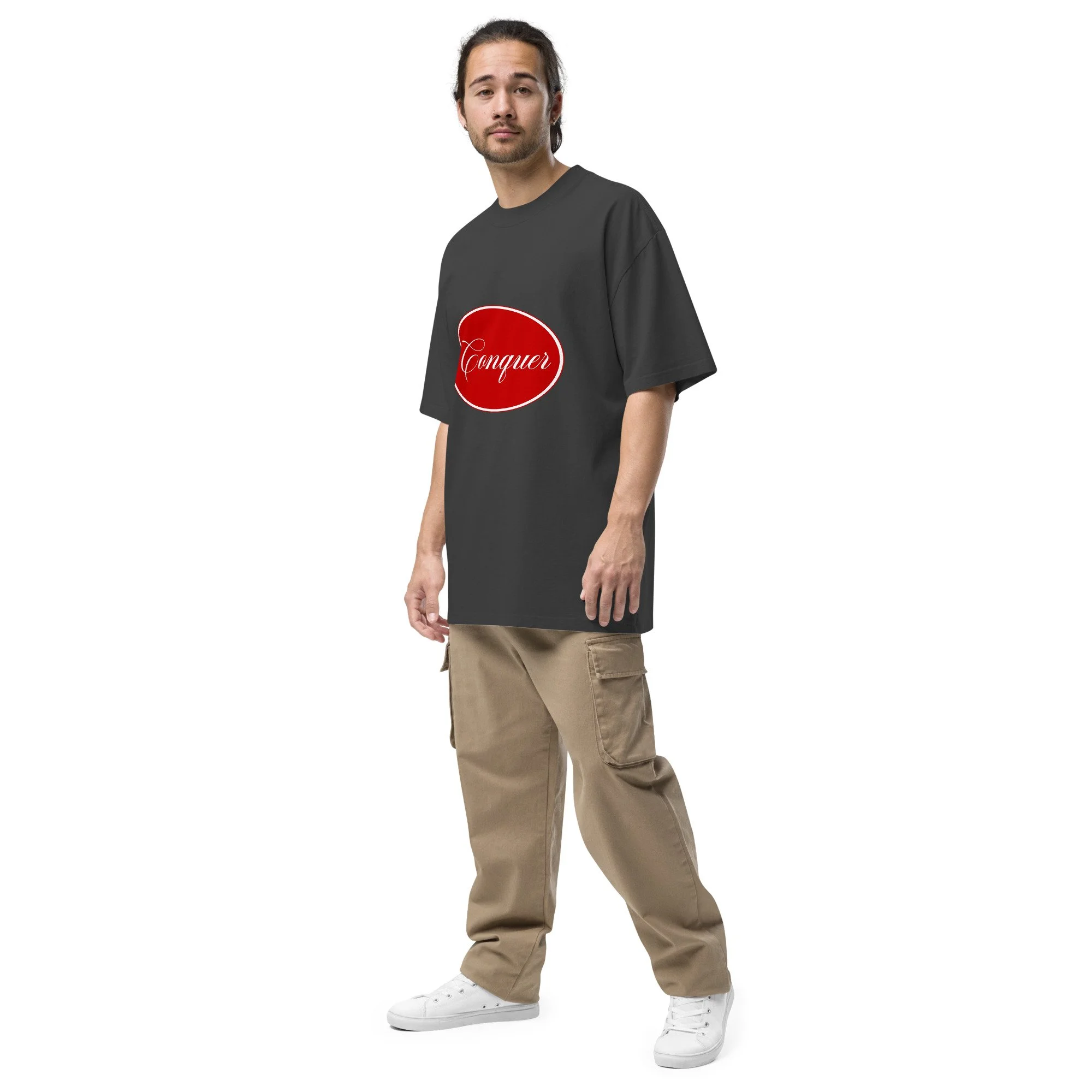 oversized-faded-t-shirt-faded-black-left-front-68a76049b69df.jpg