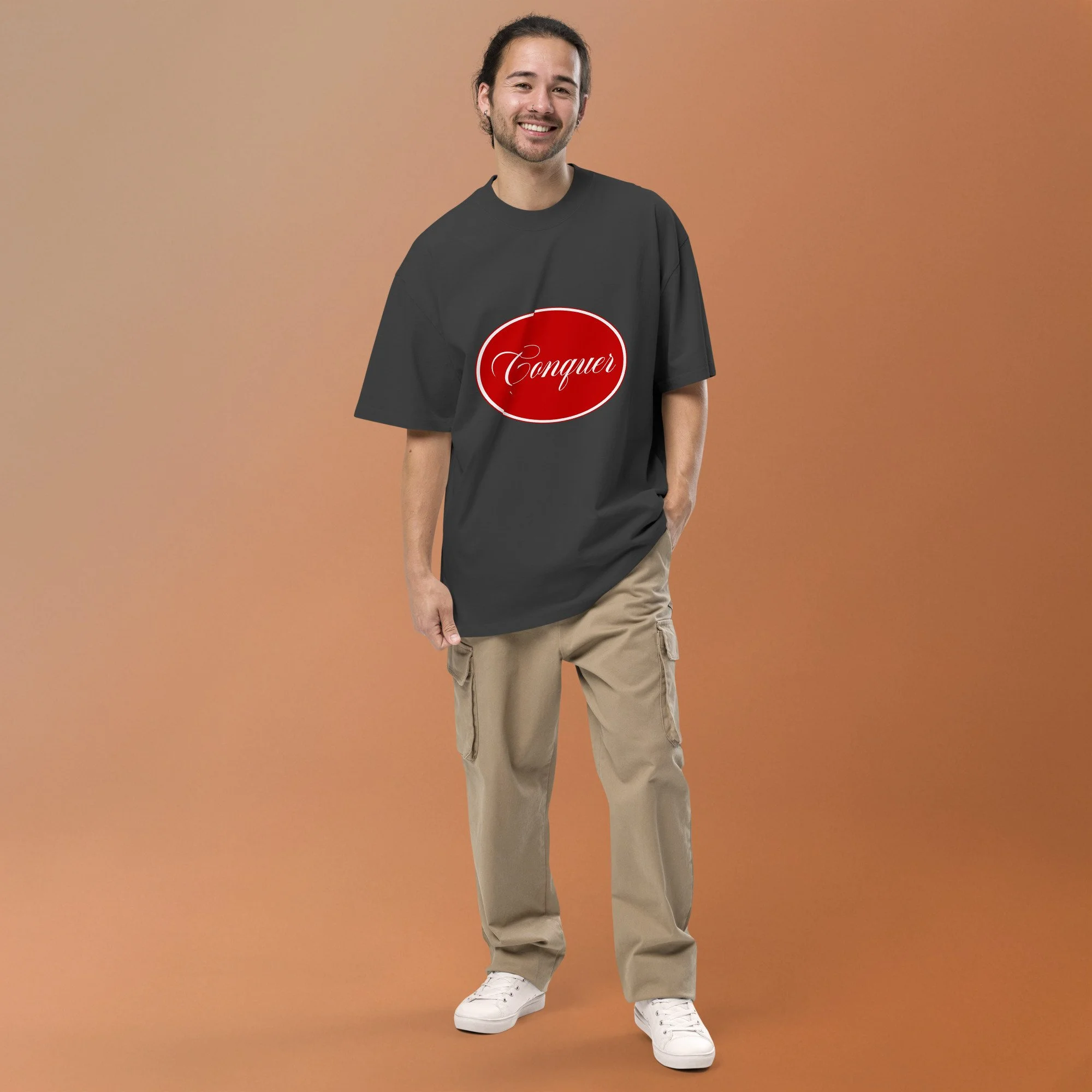 oversized-faded-t-shirt-faded-black-front-2-68a76049b74a9.jpg