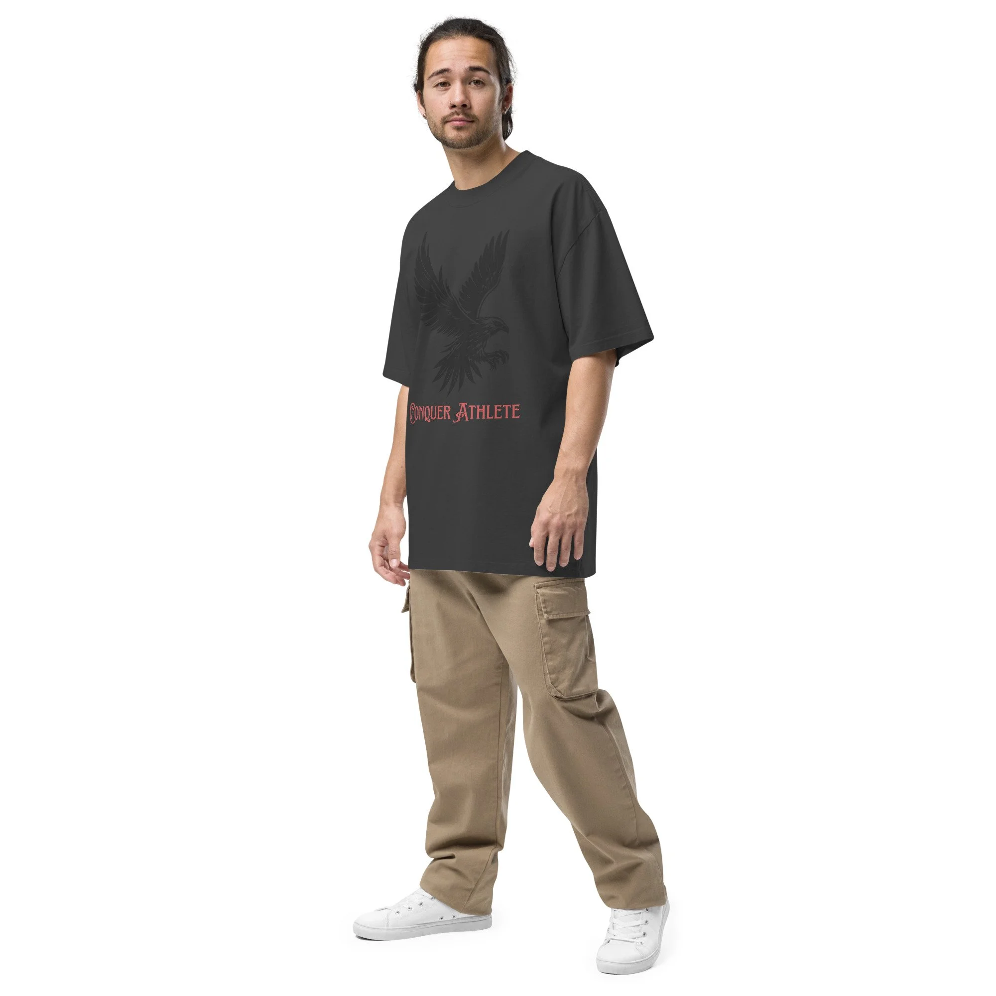 oversized-faded-t-shirt-faded-black-left-front-68a760724207d.jpg