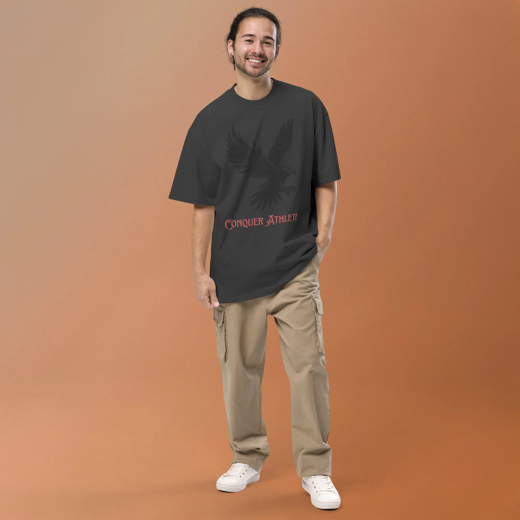 oversized-faded-t-shirt-faded-black-front-2-68a760724268d.jpg