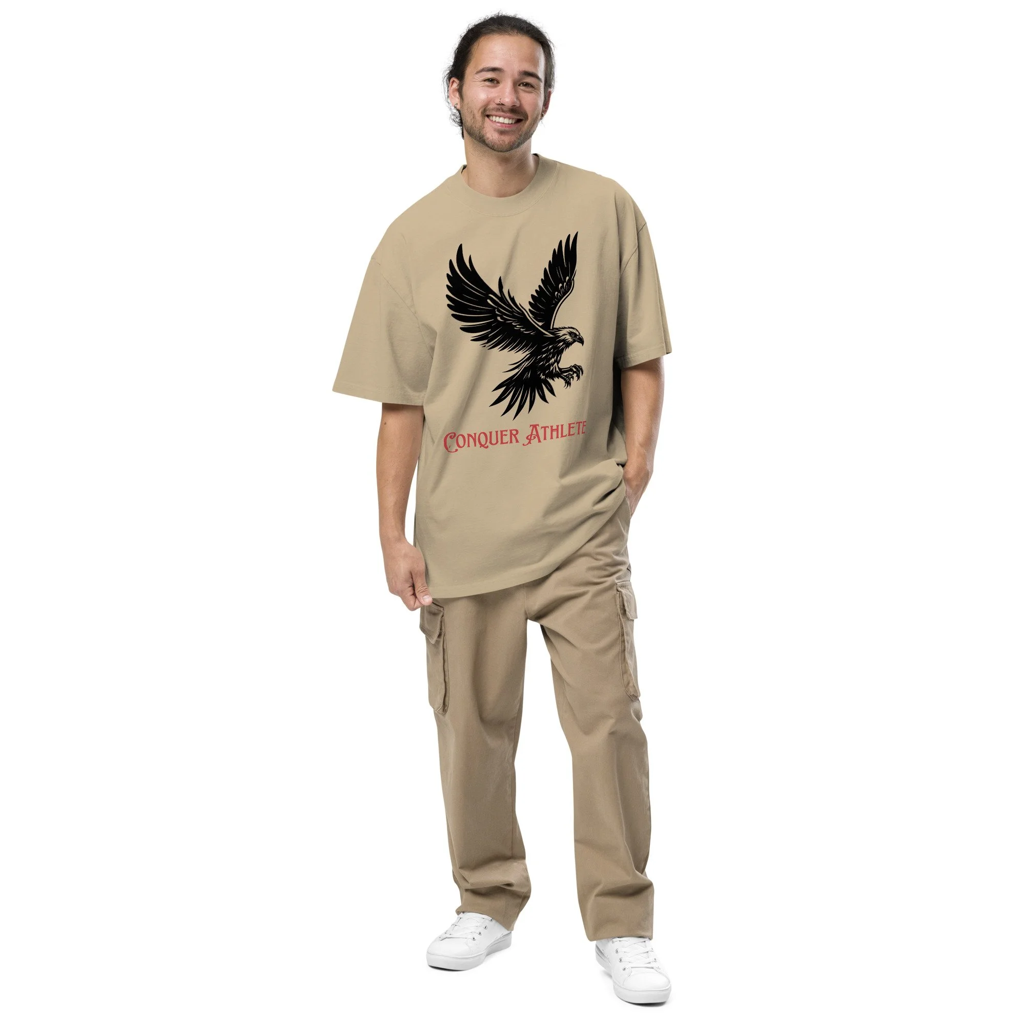 oversized-faded-t-shirt-faded-khaki-front-68a7607242a9f.jpg