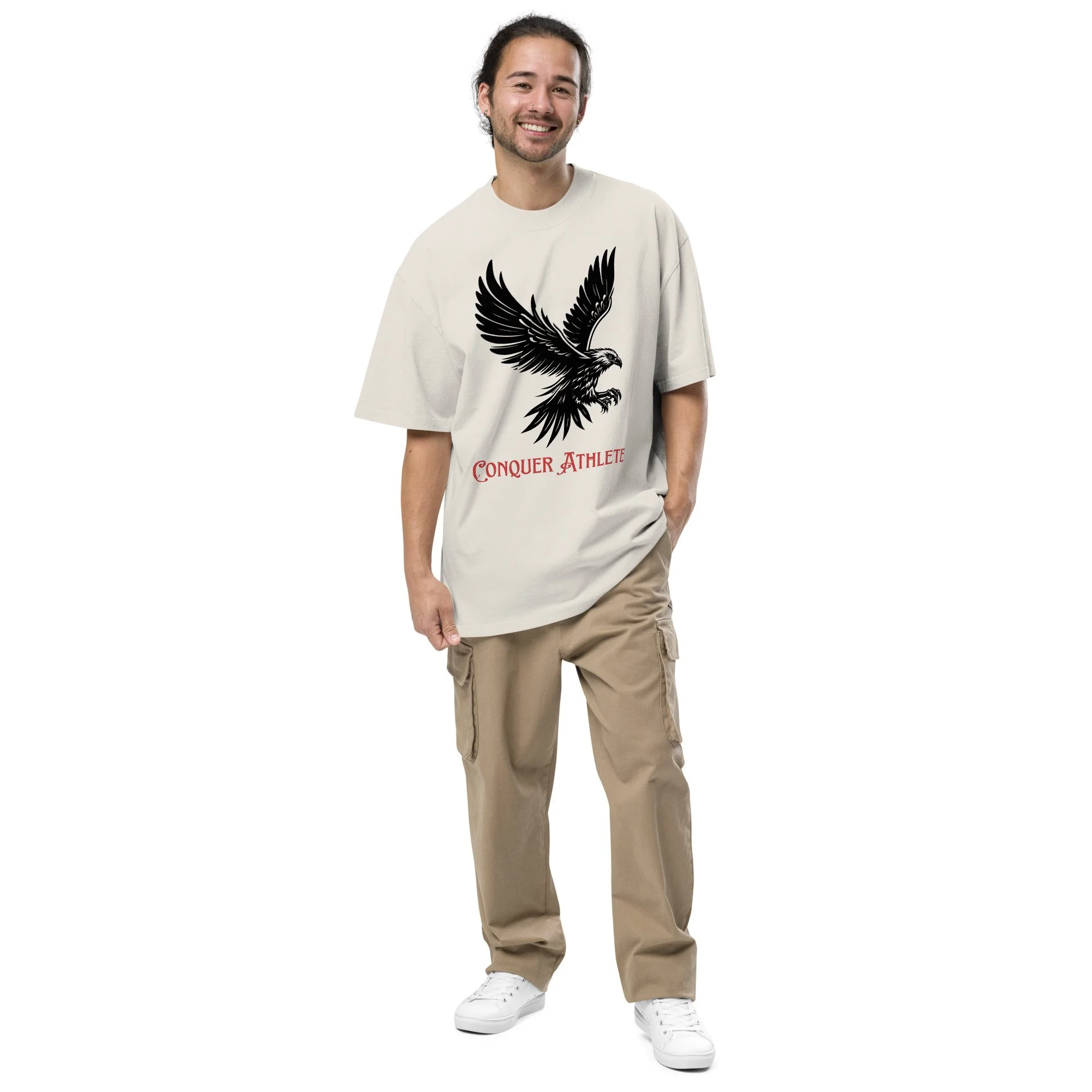oversized-faded-t-shirt-faded-bone-front-68a760724559a.jpg