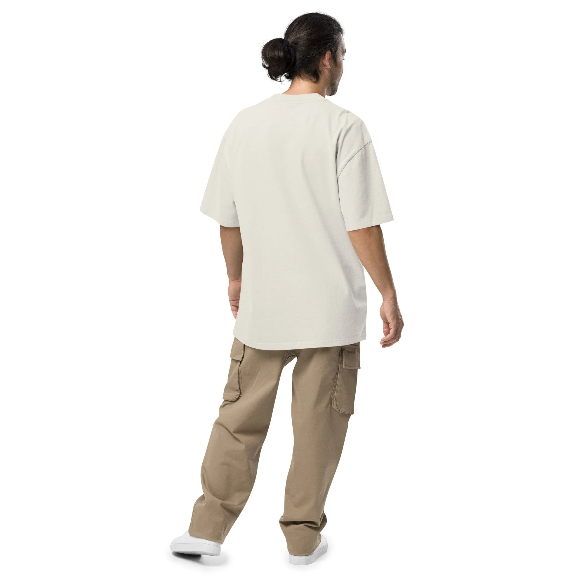 oversized-faded-t-shirt-faded-bone-back-68a760724750f.jpg