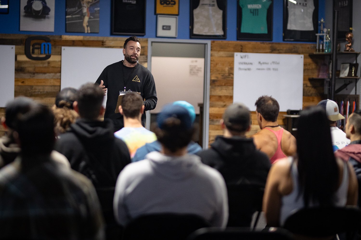 Smart Programming Creates Better Results