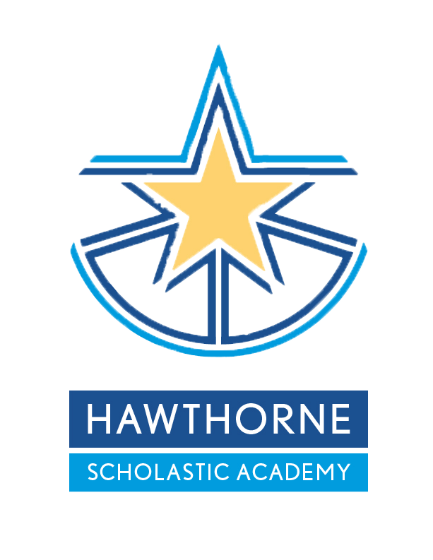 Hawthorne Scholastic Academy