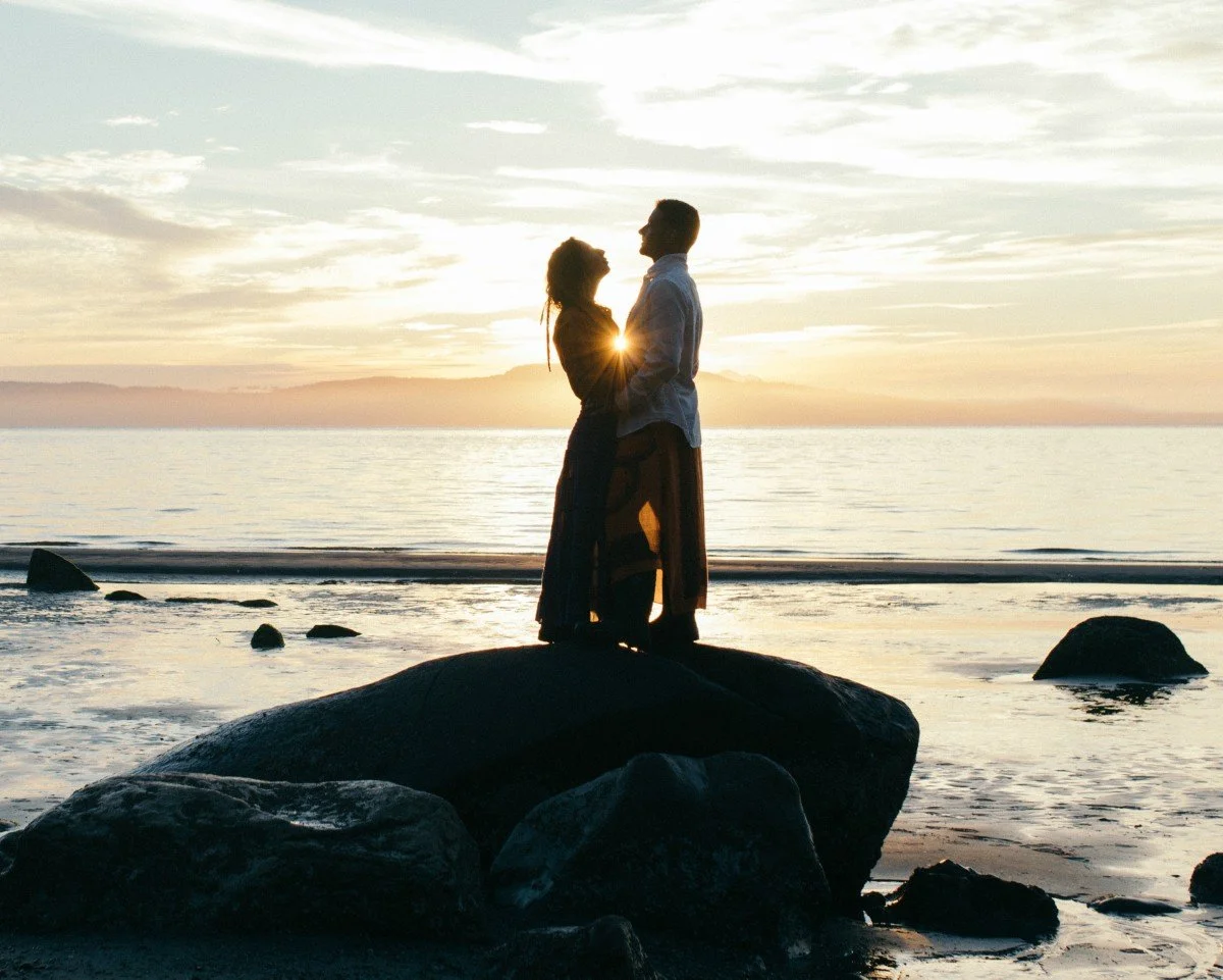 truelove websize.jpg