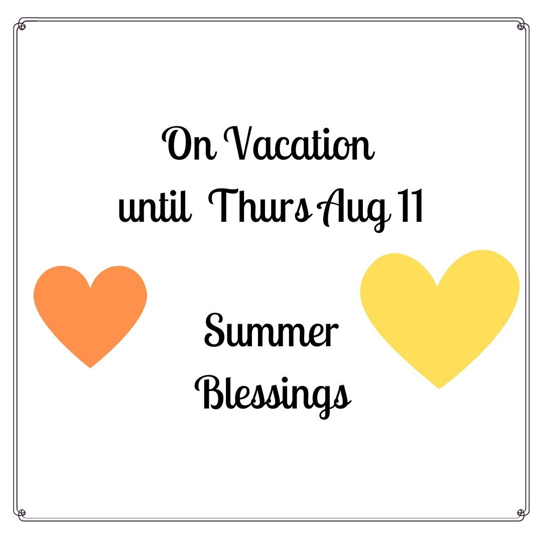 Come by the chocolate shoppe next week for some fun summer special editions... until then, summer blessings amigos!
ps: if you're hankering, some of my treats are available at 
@dosamores.tortilleria ❤️
&amp;
@woodshedprovisions ❤️