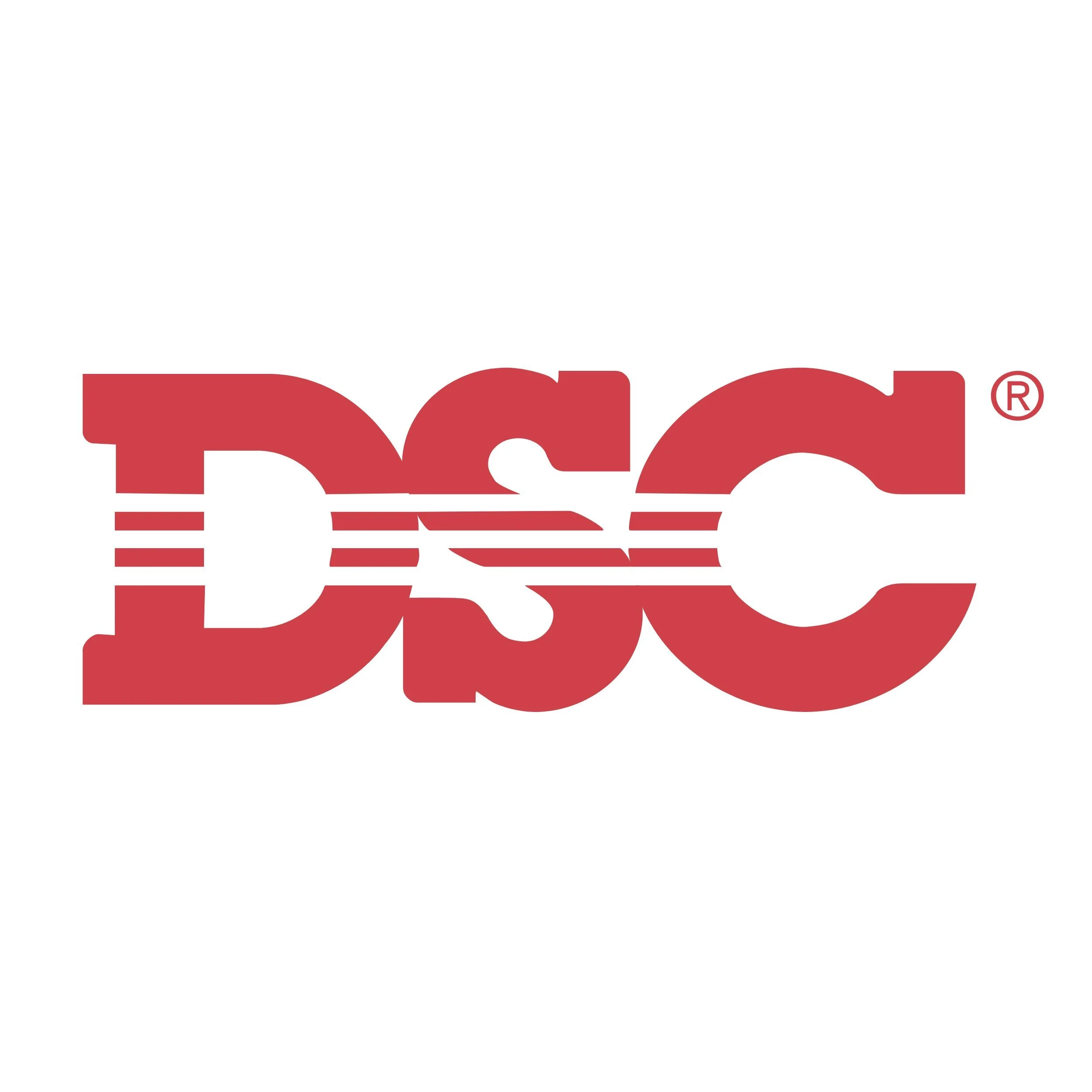Red and white logo with the word 'Rare' stylized and a registered trademark symbol.