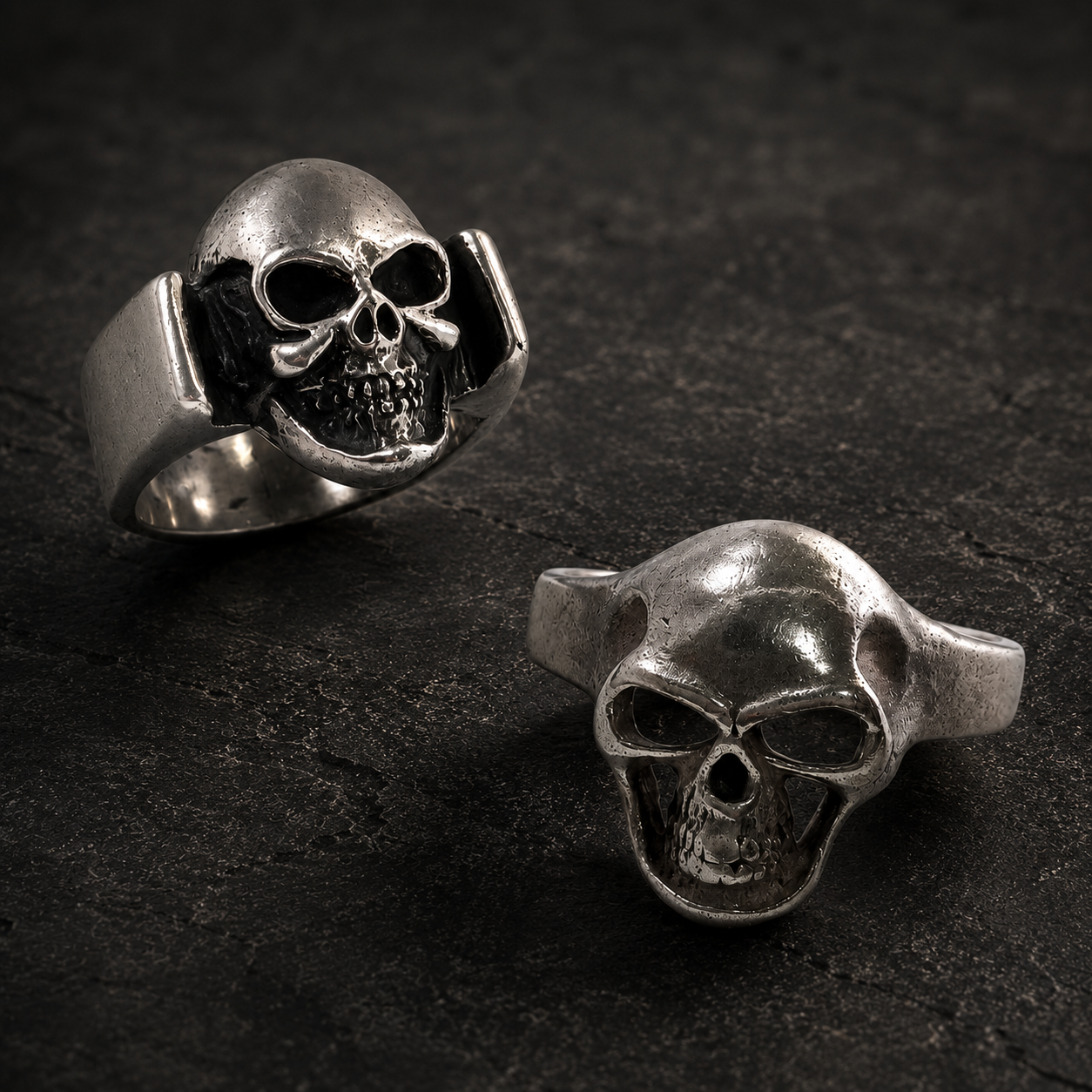 28 & 27 skull a.png