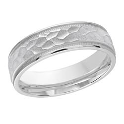 M3-303-6W-02