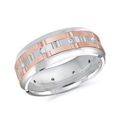 MRD-086-8WP15