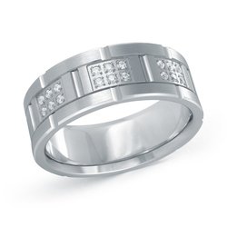 FJMD-084-8W