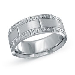 FJMD-085-8W
