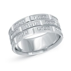 FJMD-002-9W100