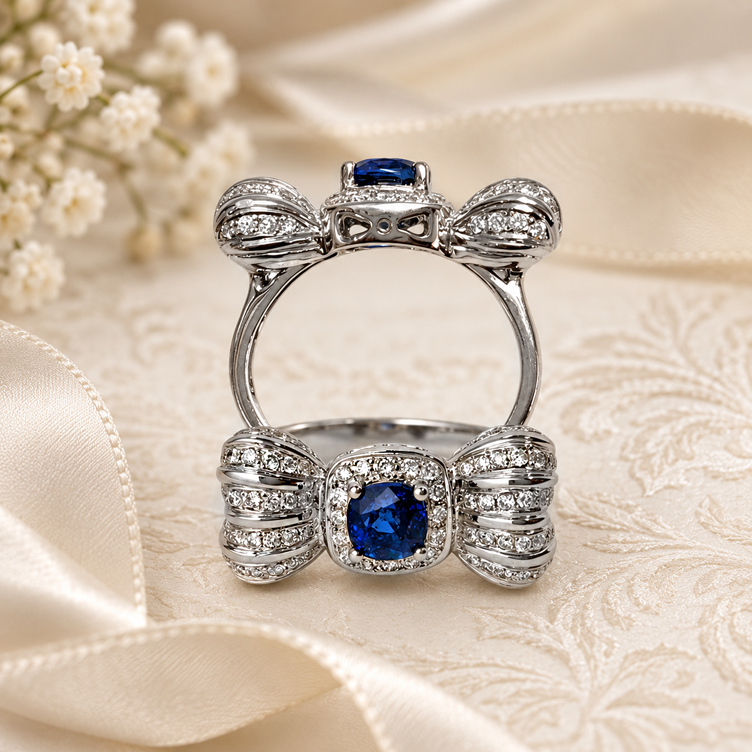saph ring.png