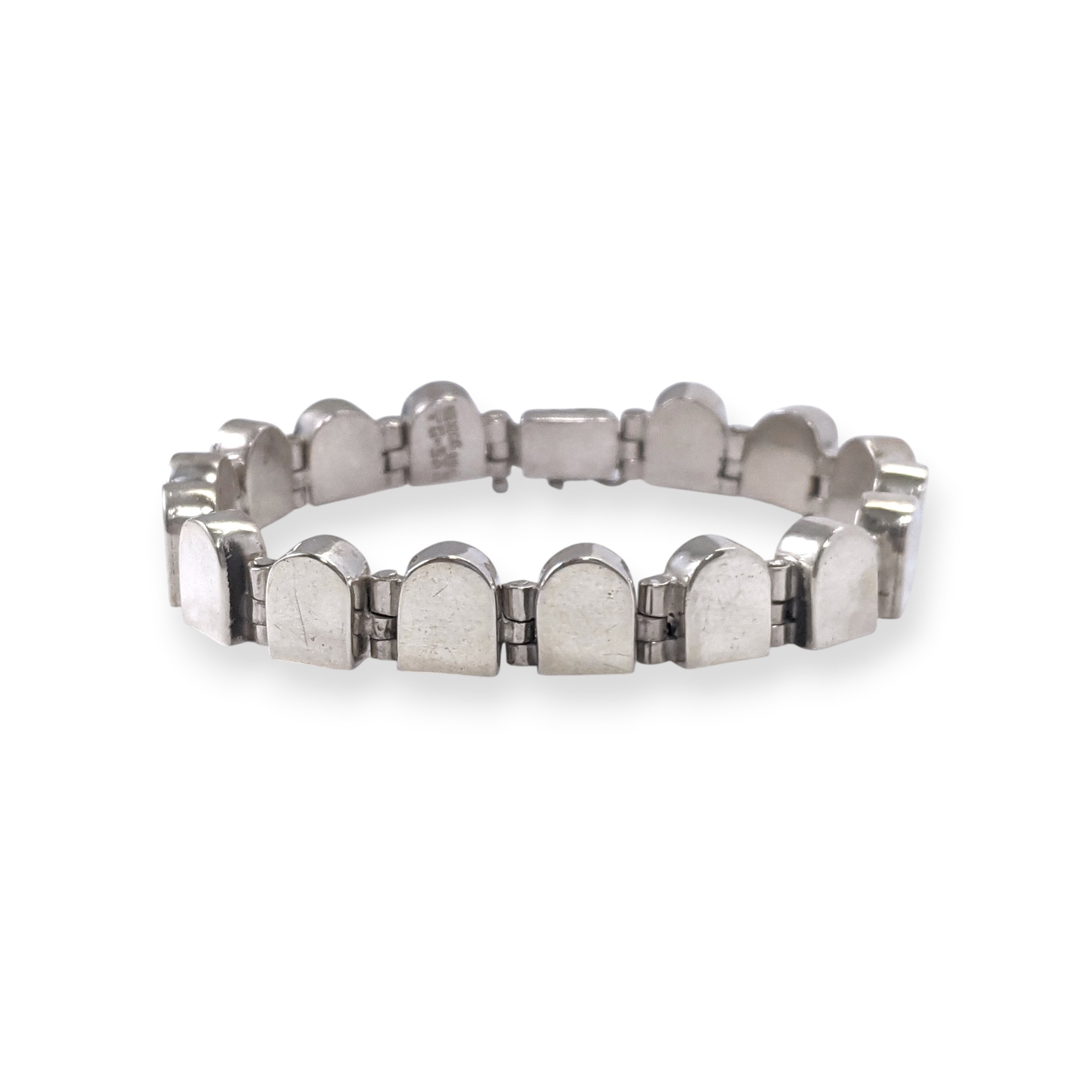 Candy Dew Drop Bracelet