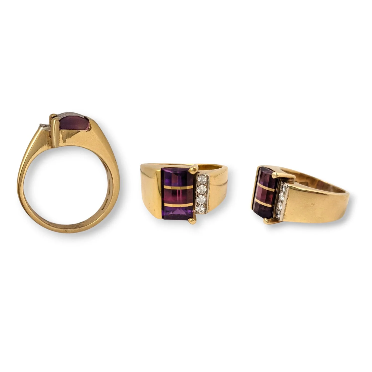 blank yellow amy.JPG