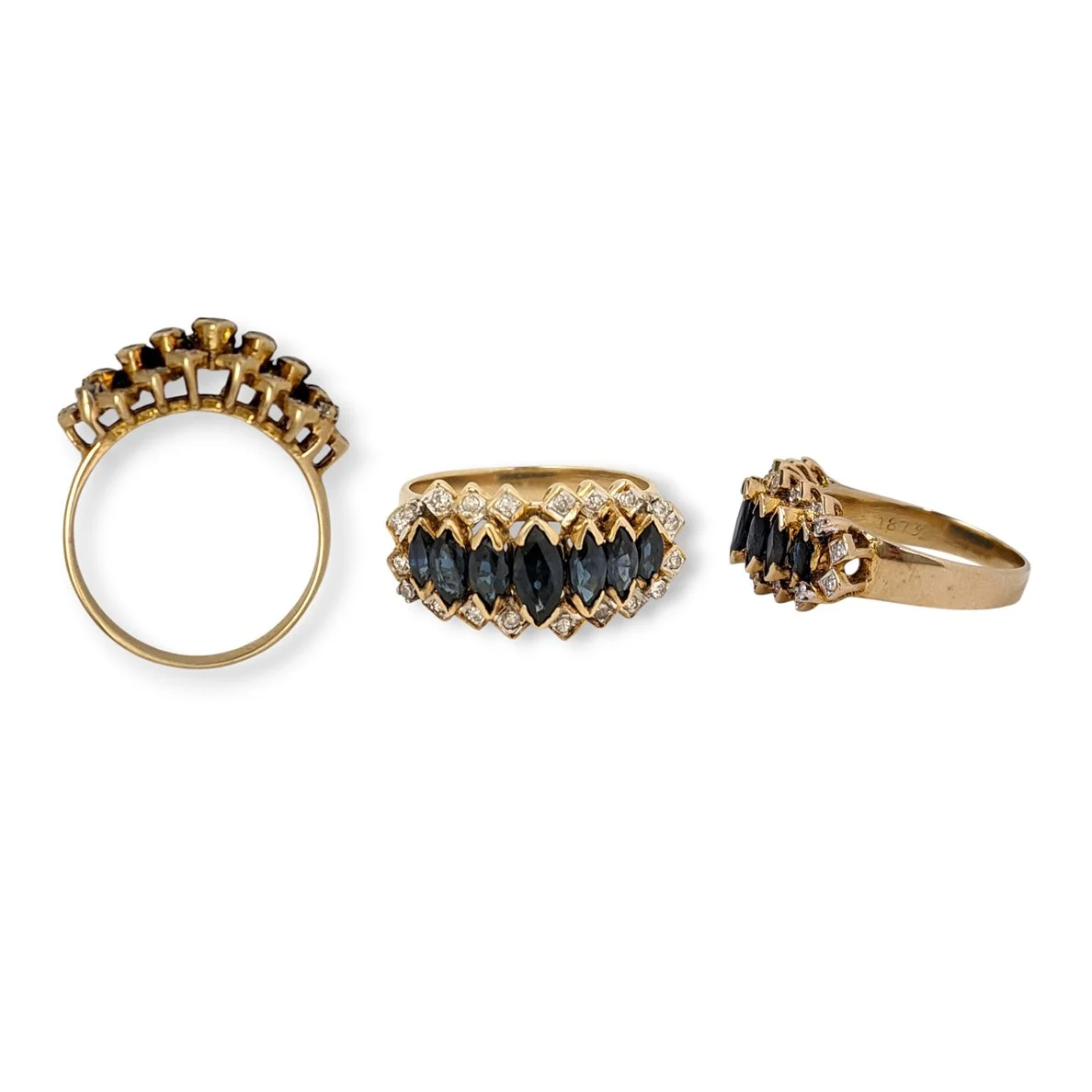dia saph ring 3.JPG