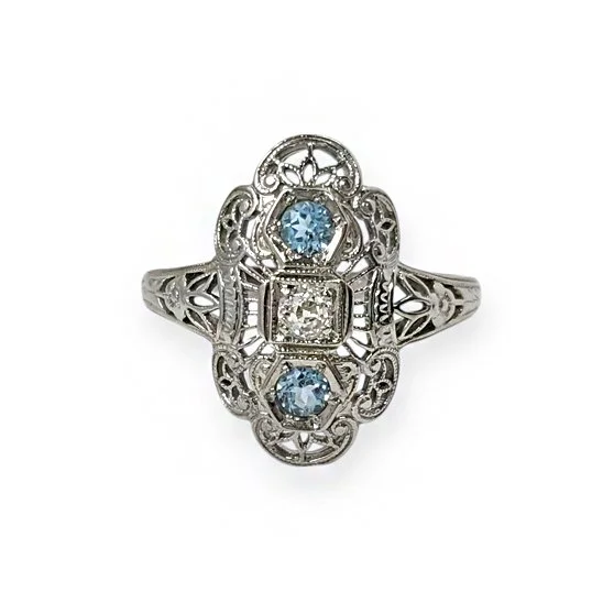 aqua ring thumbnail.jpg
