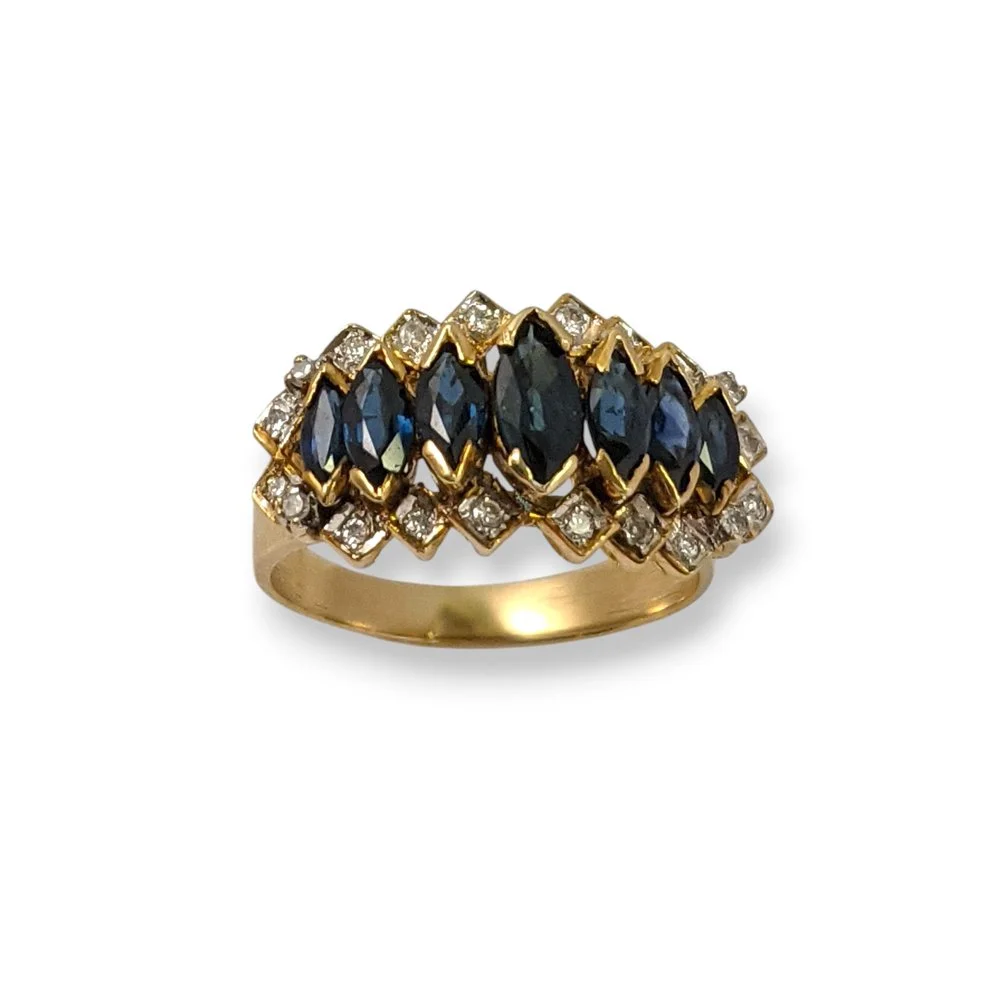 saph and dia ring.JPG