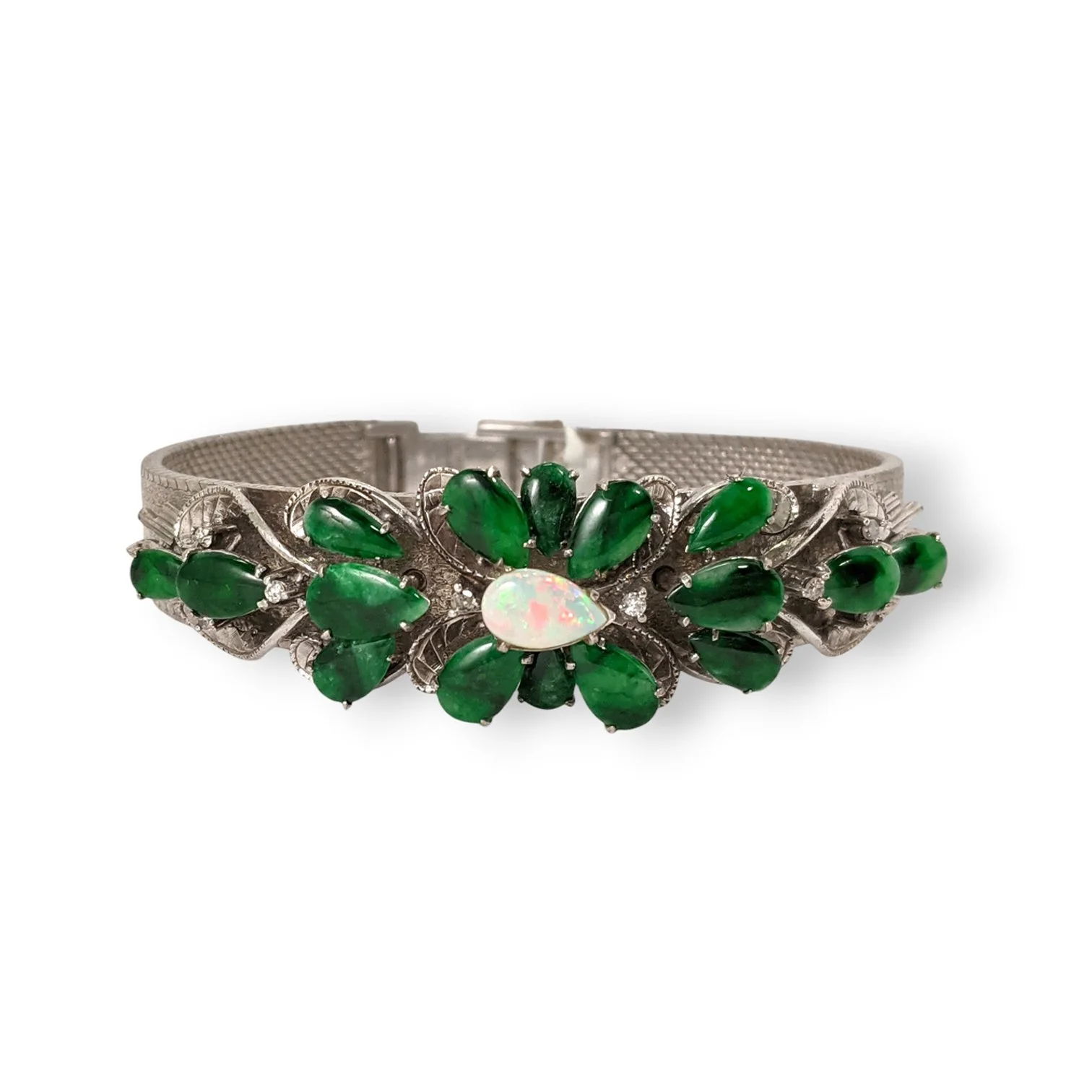 bracelet opal.JPG