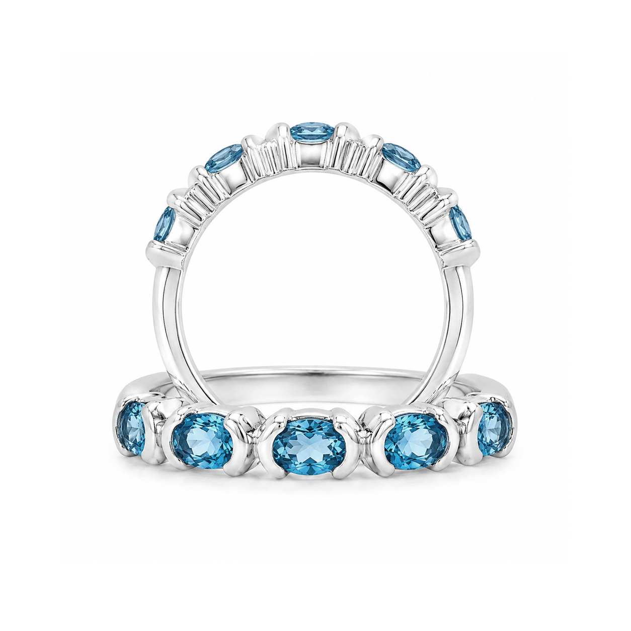 Project 234 (Ring)