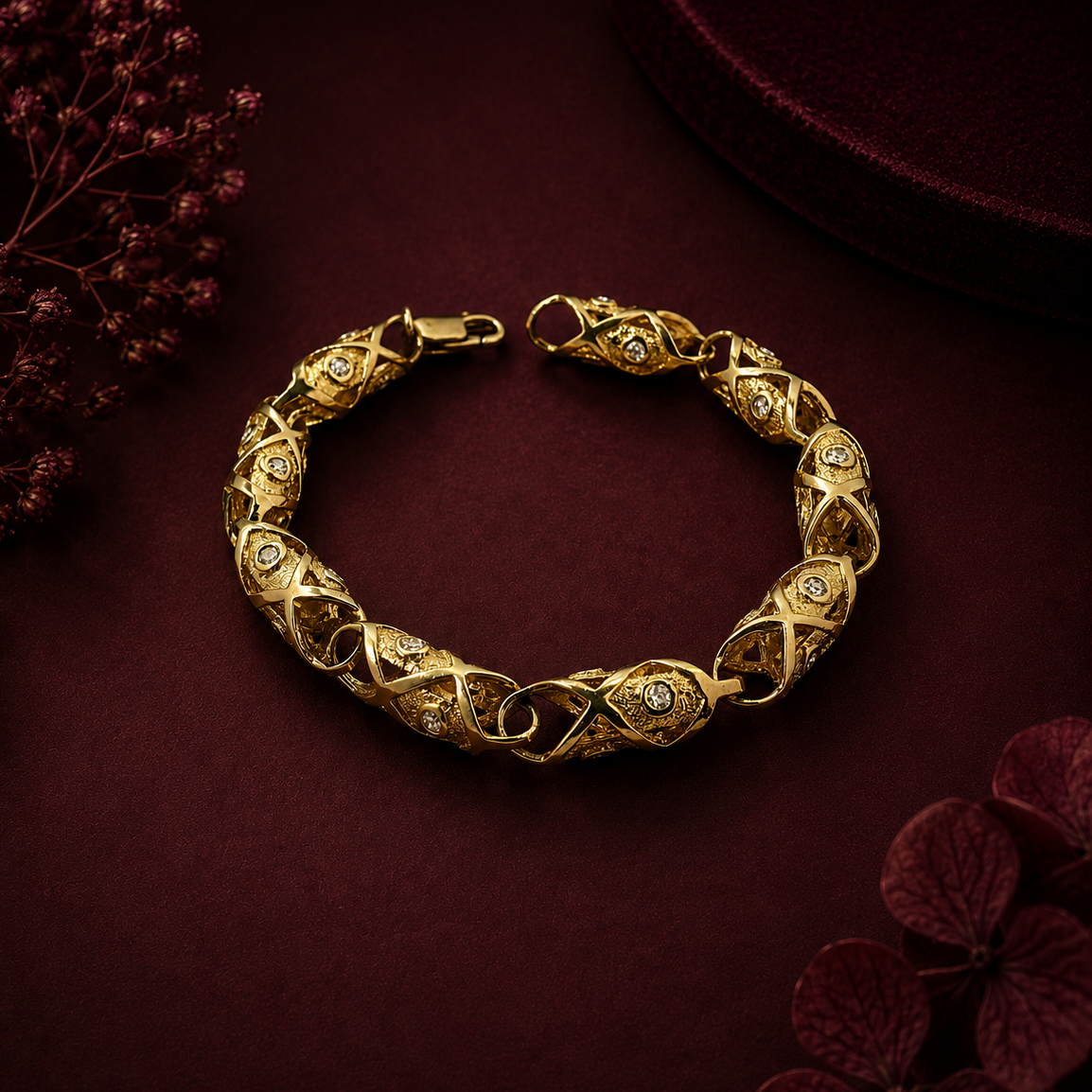 02678b copy.png