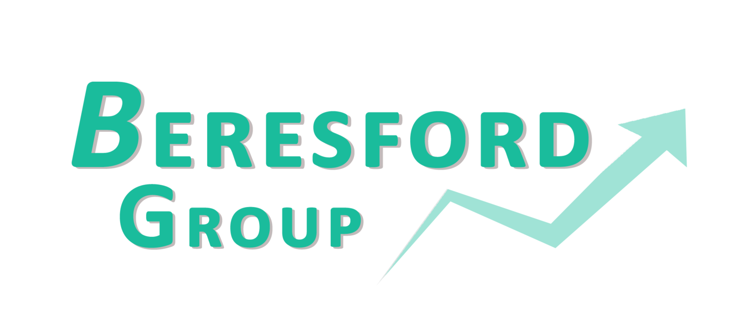 Beresford Group