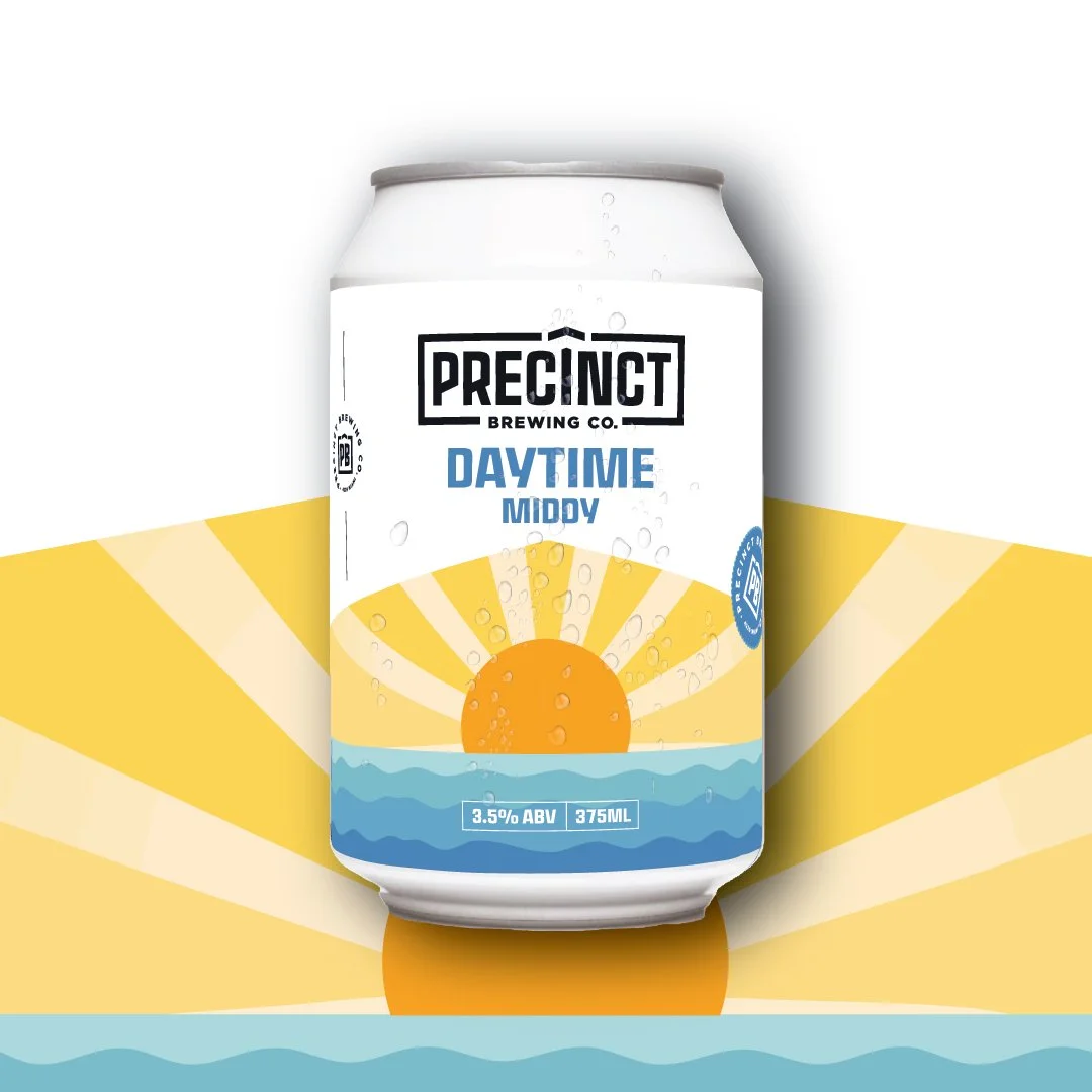 Daytime Web Image-01.jpg