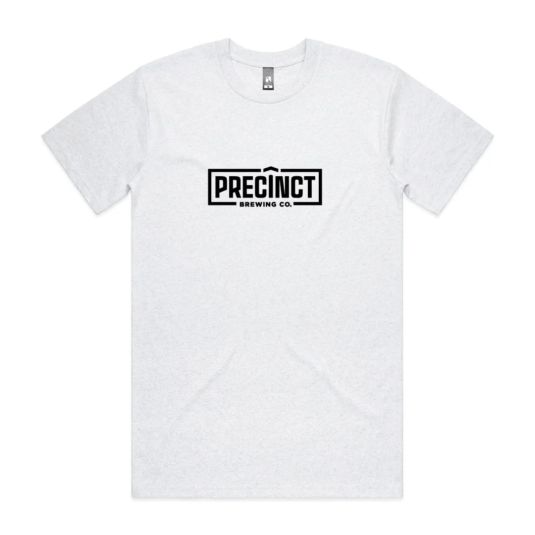 Tshirt Run October 2023-03.jpg