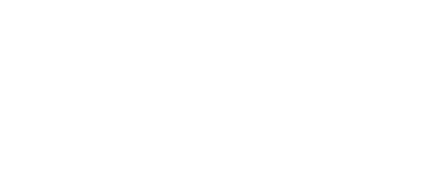 Precinct Brewing Co