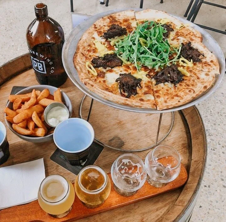 Have you booked in for our Trivia night w @tipsytriviagc tomorrow ??⠀⠀⠀⠀⠀⠀⠀⠀⠀
⠀⠀⠀⠀⠀⠀⠀⠀⠀
Kicking off at 7PM⠀⠀⠀⠀⠀⠀⠀⠀⠀⠀⠀⠀⠀⠀⠀⠀⠀⠀
🧠 Max 6 people per team⠀⠀⠀⠀⠀⠀⠀⠀⠀⠀⠀⠀⠀⠀⠀⠀⠀⠀
💰$15 Entry for your team⠀⠀⠀⠀⠀⠀⠀⠀⠀⠀⠀⠀⠀⠀⠀⠀⠀⠀
🍕 $15 Pizzas⠀⠀⠀⠀⠀⠀⠀⠀⠀⠀⠀⠀⠀⠀⠀⠀⠀⠀
📘bookings are essential!! ⠀⠀⠀⠀⠀⠀⠀⠀⠀⠀⠀⠀⠀⠀⠀⠀⠀⠀
🎁Jackpot to be won each month!!⠀⠀⠀⠀⠀⠀⠀⠀⠀⠀⠀⠀⠀⠀⠀⠀⠀⠀
⠀⠀⠀⠀⠀⠀⠀⠀⠀⠀⠀⠀⠀⠀⠀⠀⠀⠀
Email  Enjoy@precinctbrewing.com.au or let our staff know when you are in venue!!!⠀⠀⠀⠀⠀⠀⠀⠀⠀