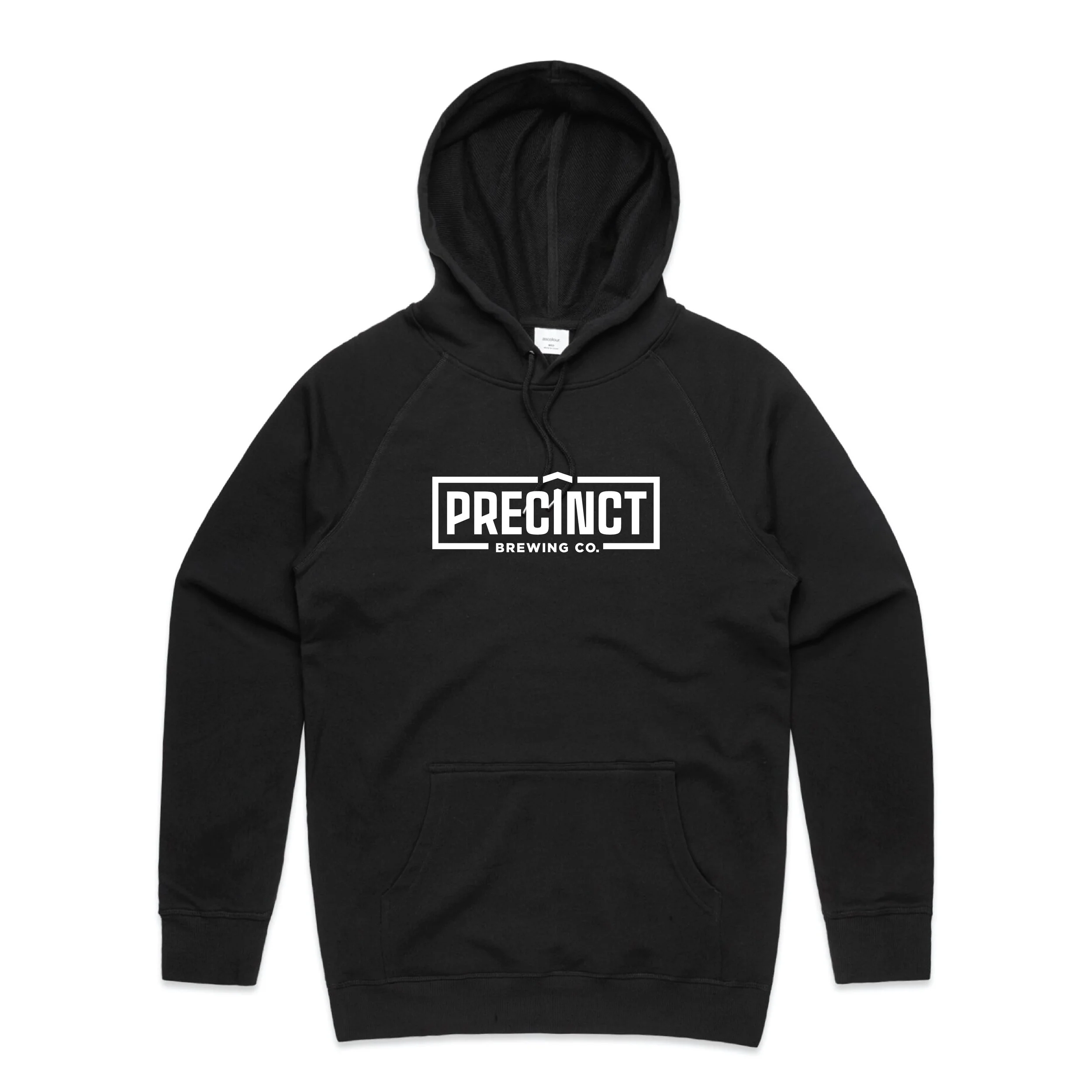 Hoodie Mockup HopX-21.jpg
