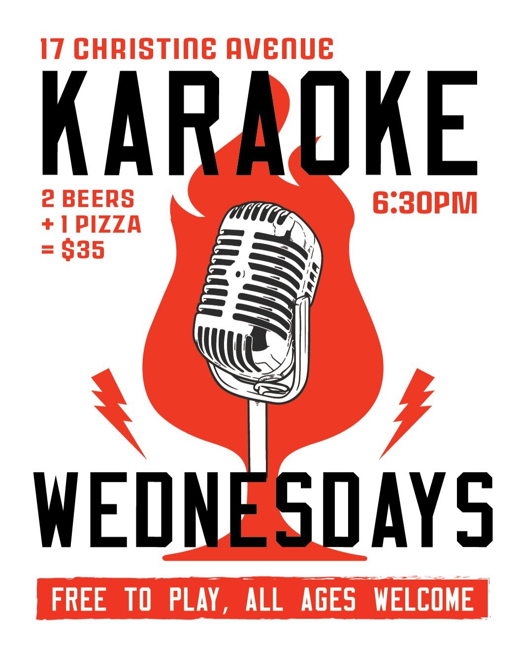Karaoke Wednesdays IG.jpg