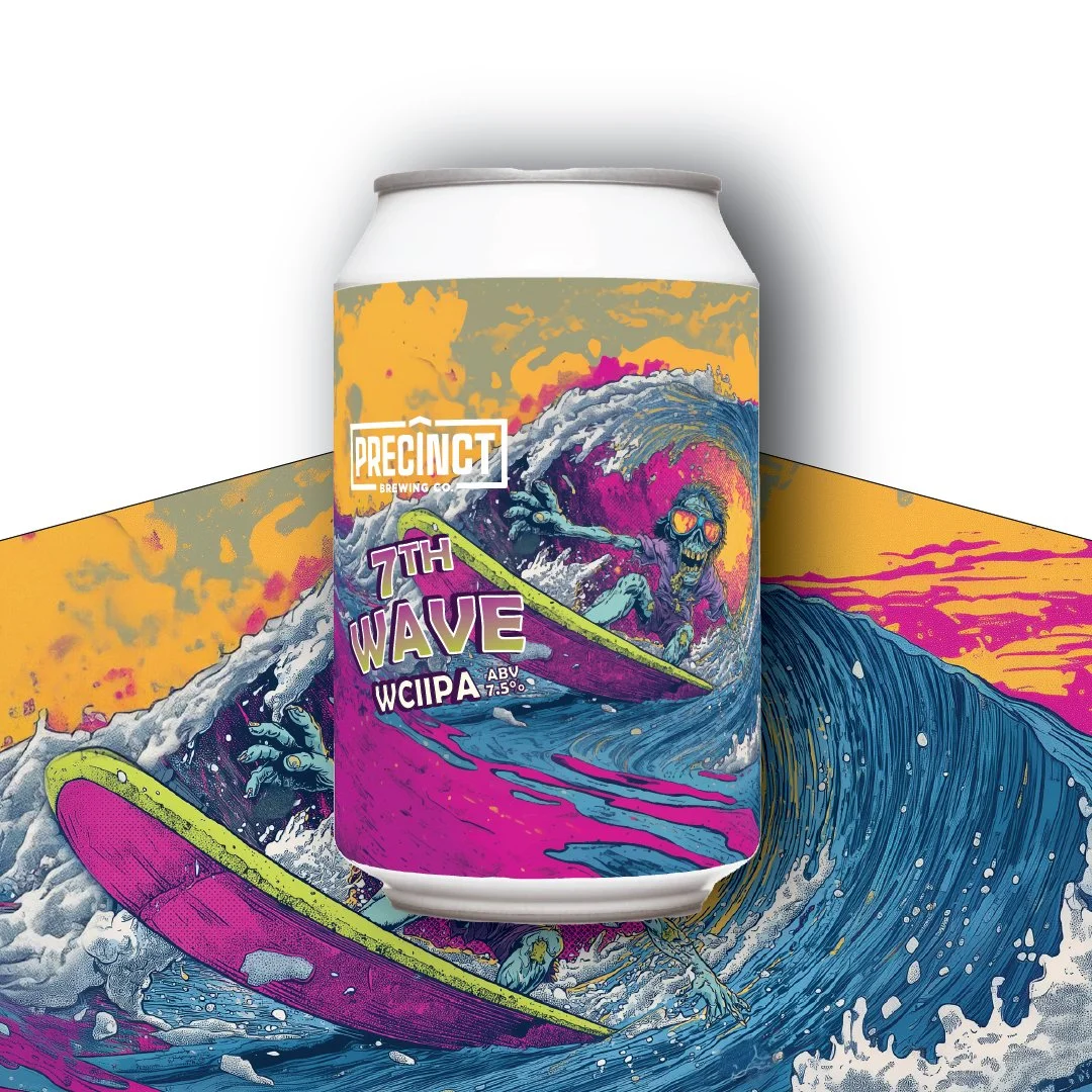 7th Wave Website -02-01.jpg