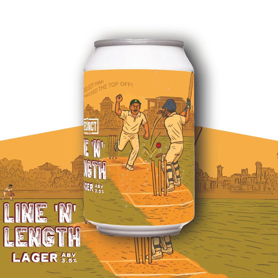 Website Image Line n Length.jpg